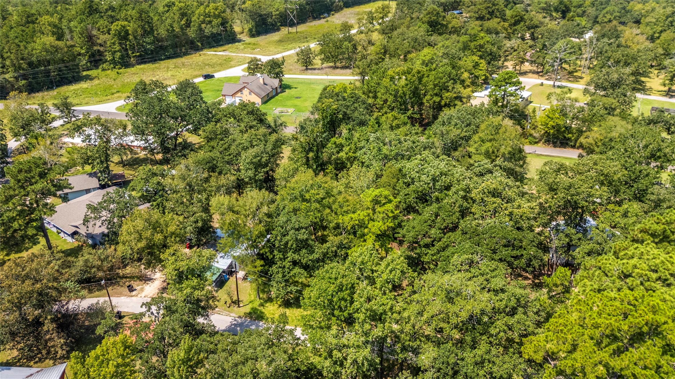 00 Pine Wood Drive Property Photo 6