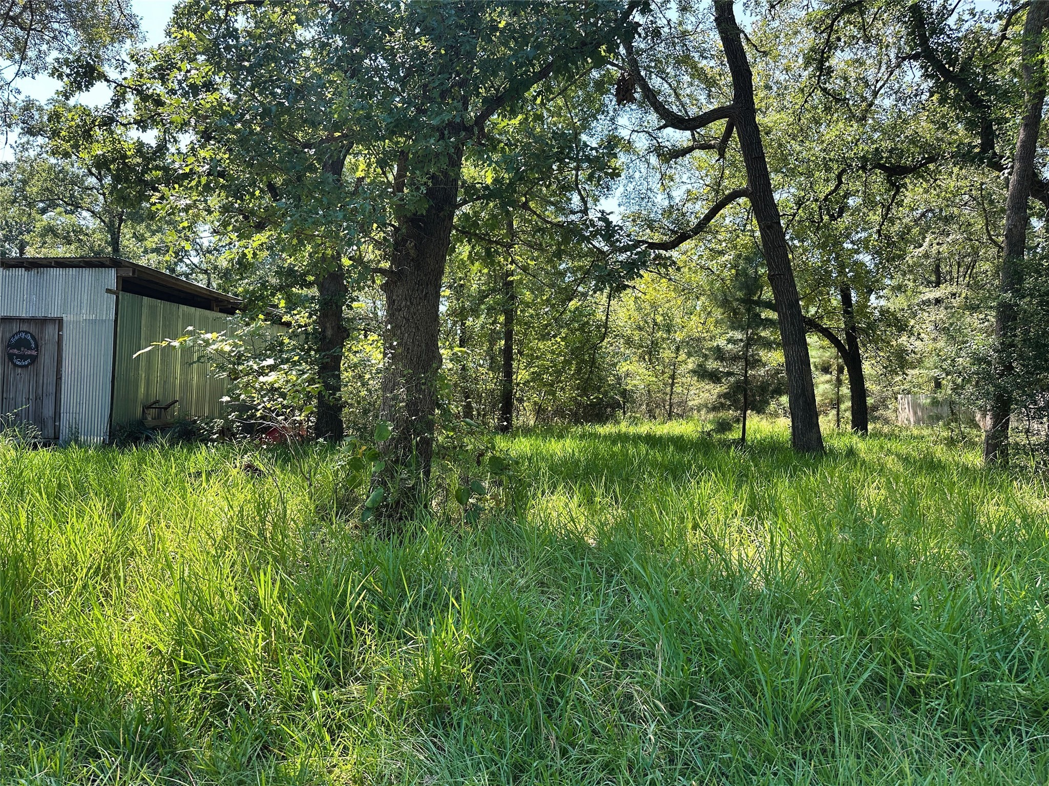 00 Pine Wood Drive Property Photo 7