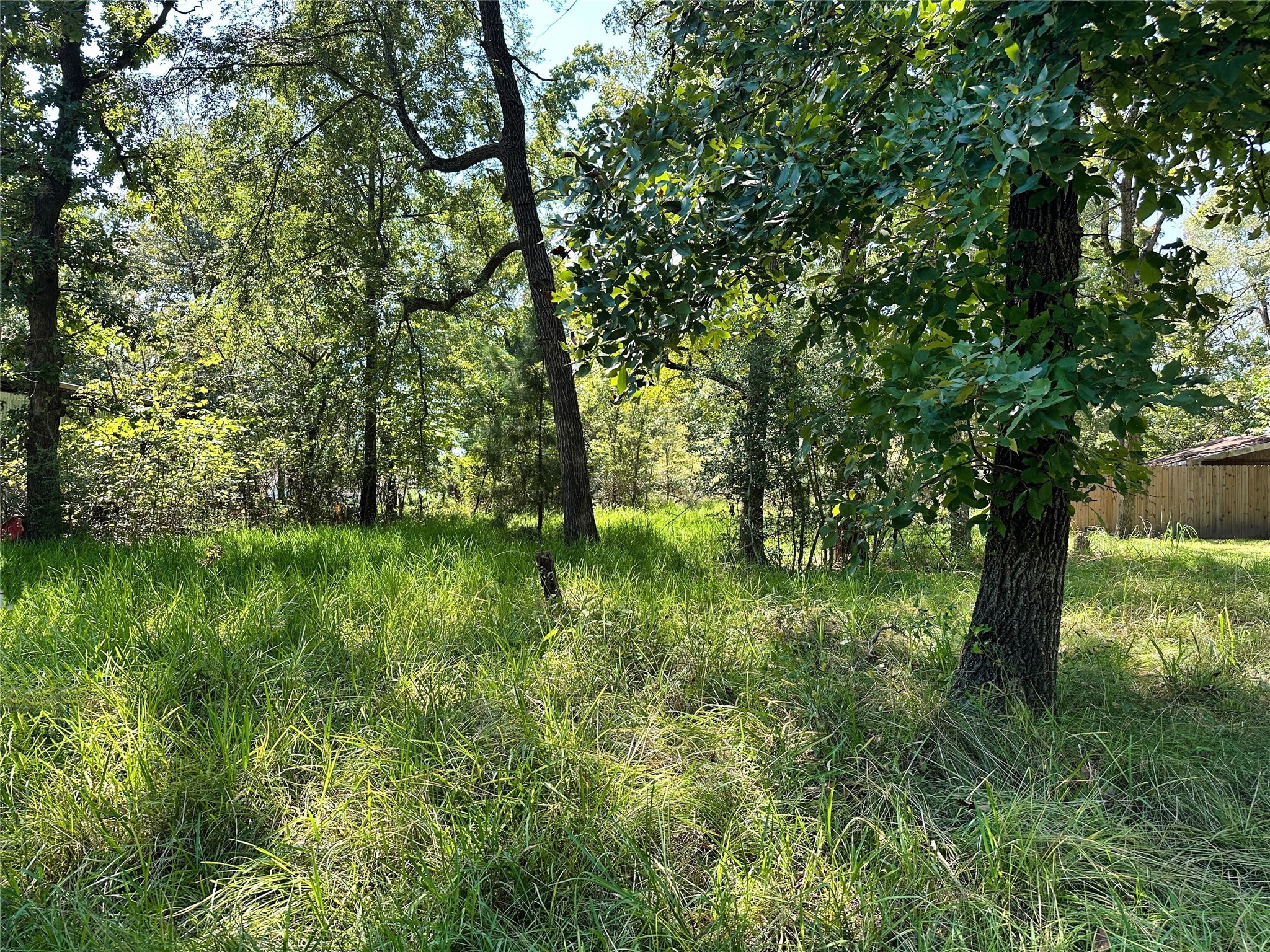 00 Pine Wood Drive Property Photo 8