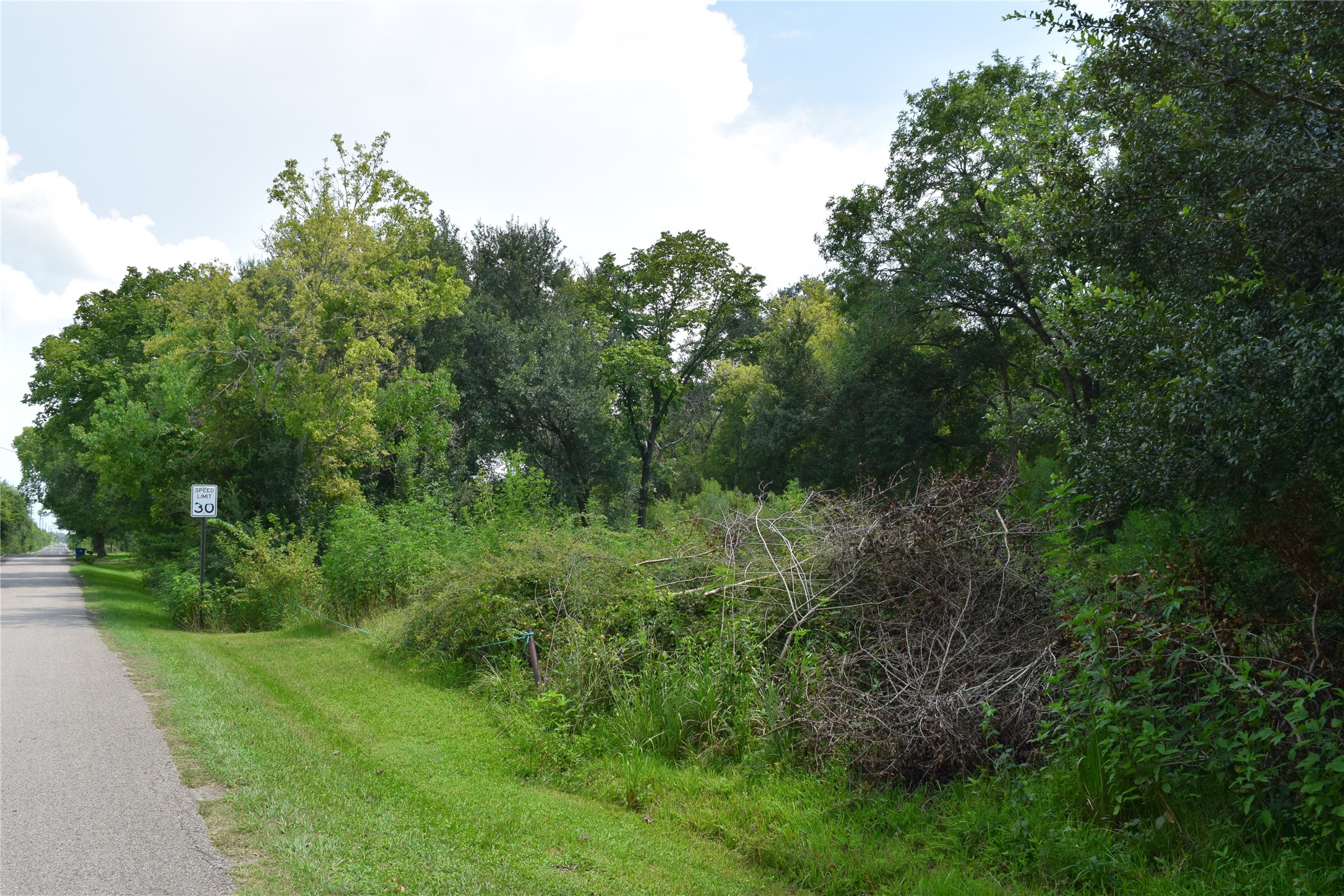 00 Belcher Road - Cr 397 Road Property Photo 6