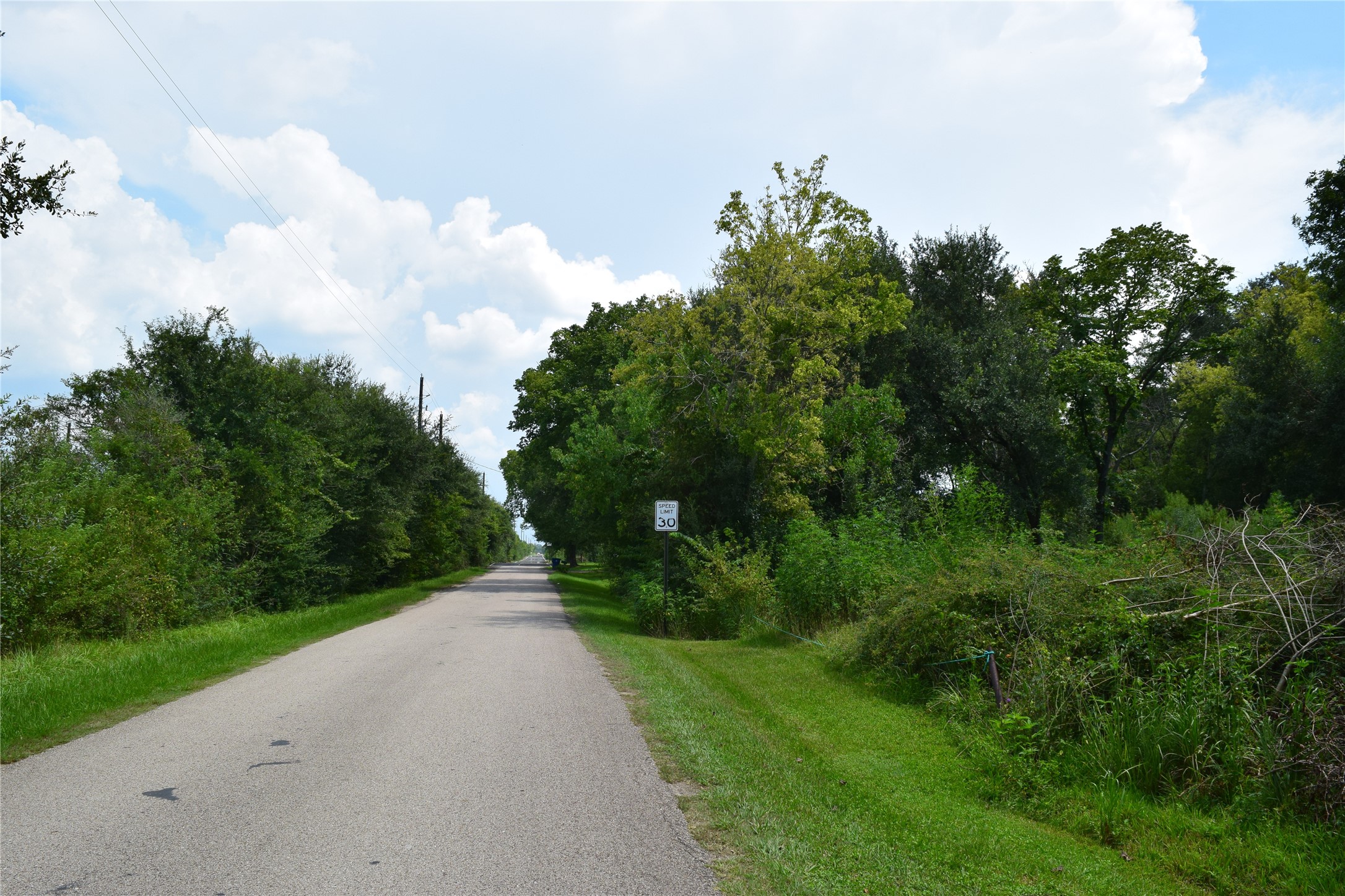 00 Belcher Road - Cr 397 Road Property Photo 7