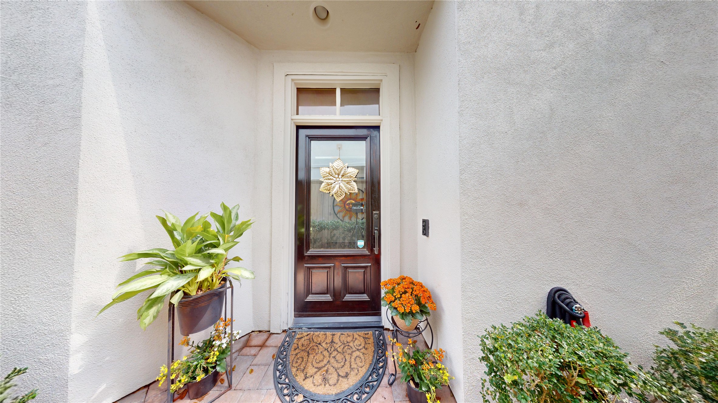 15927 Morgan Street Property Photo 3