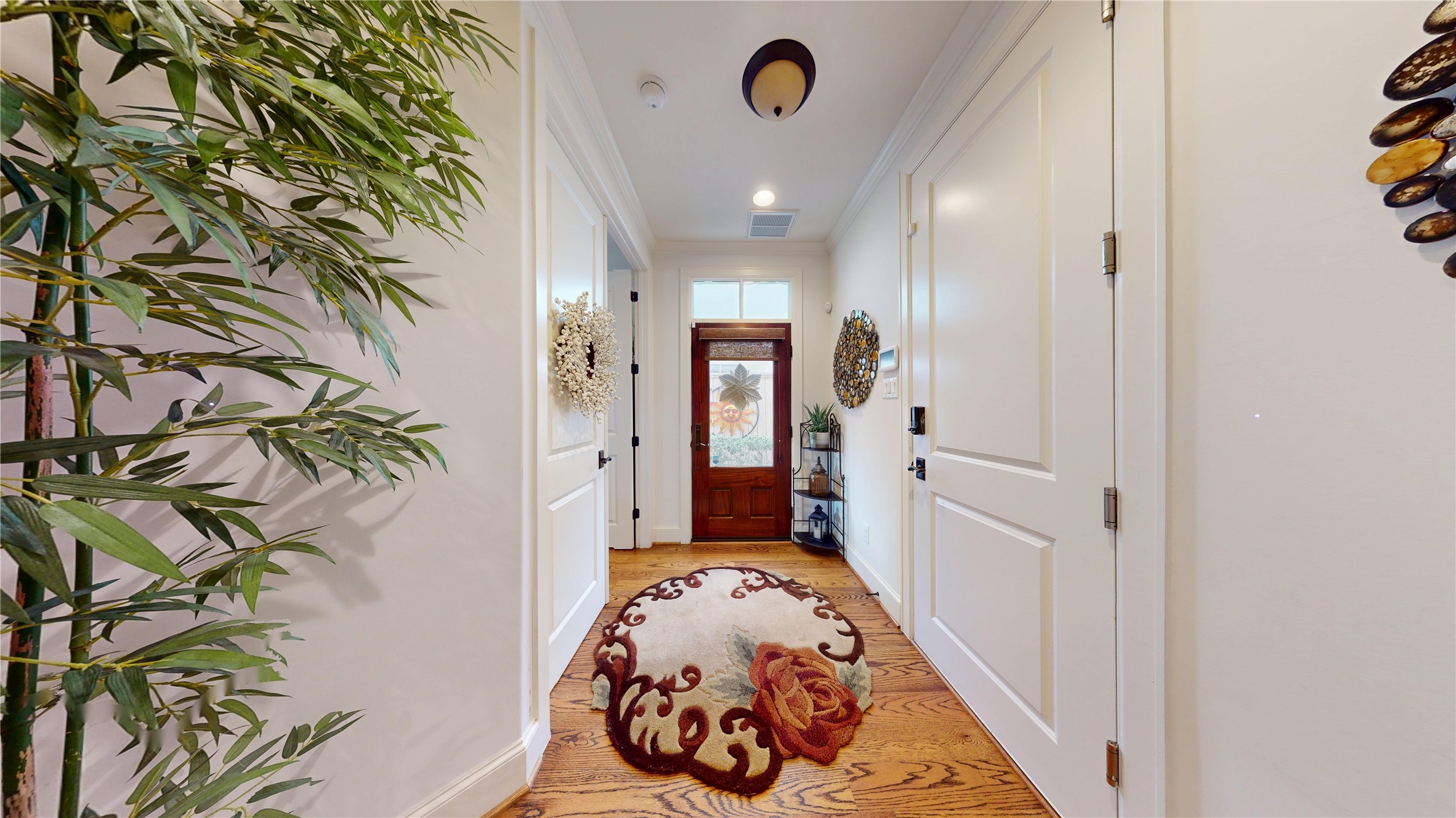 15927 Morgan Street Property Photo 4