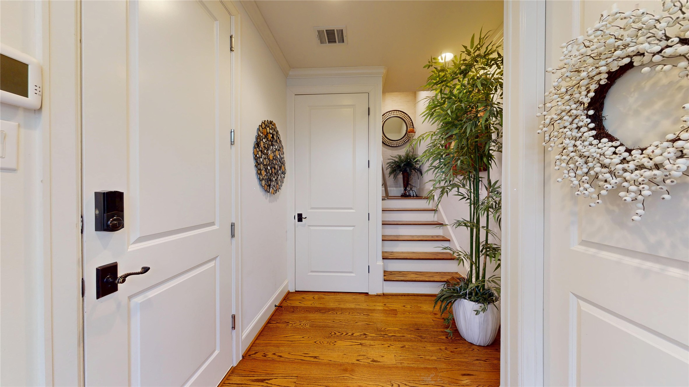 15927 Morgan Street Property Photo 6