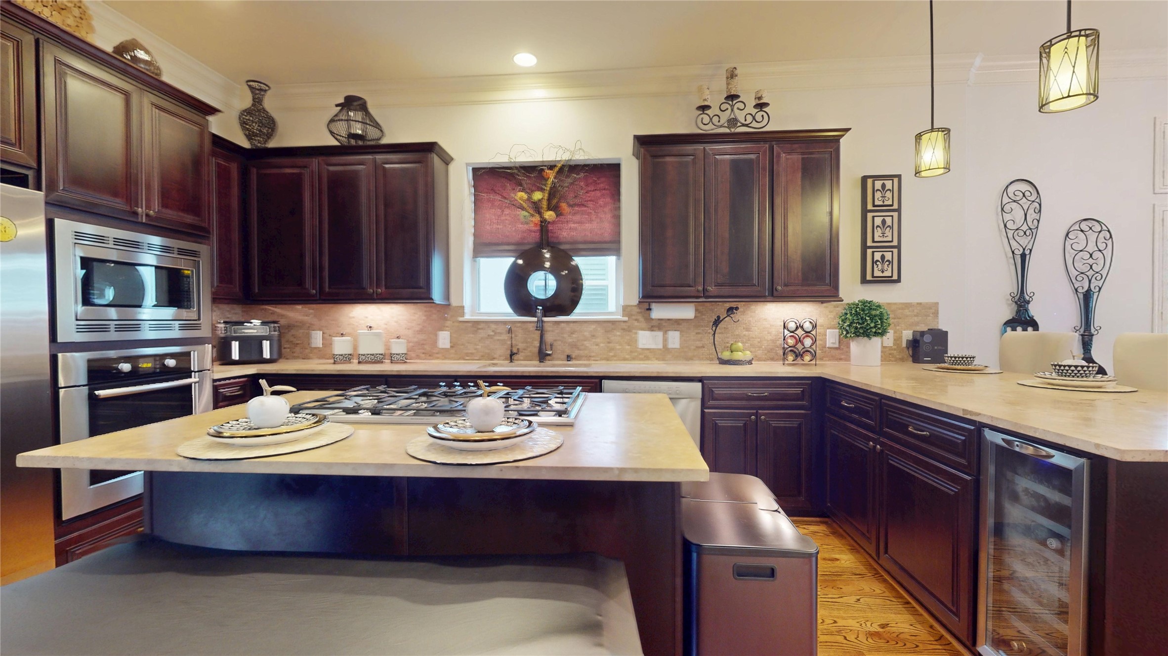 15927 Morgan Street Property Photo 15