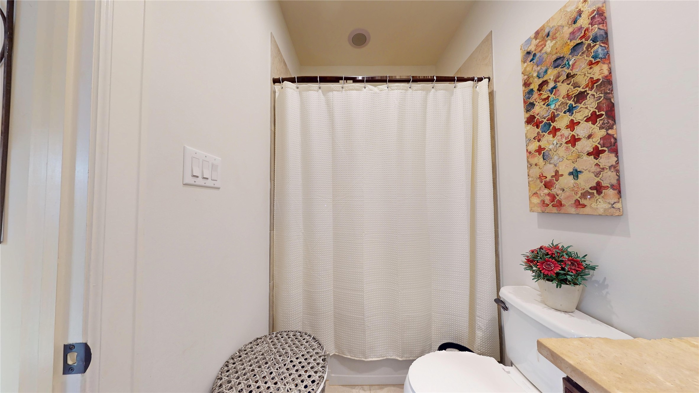 15927 Morgan Street Property Photo 27