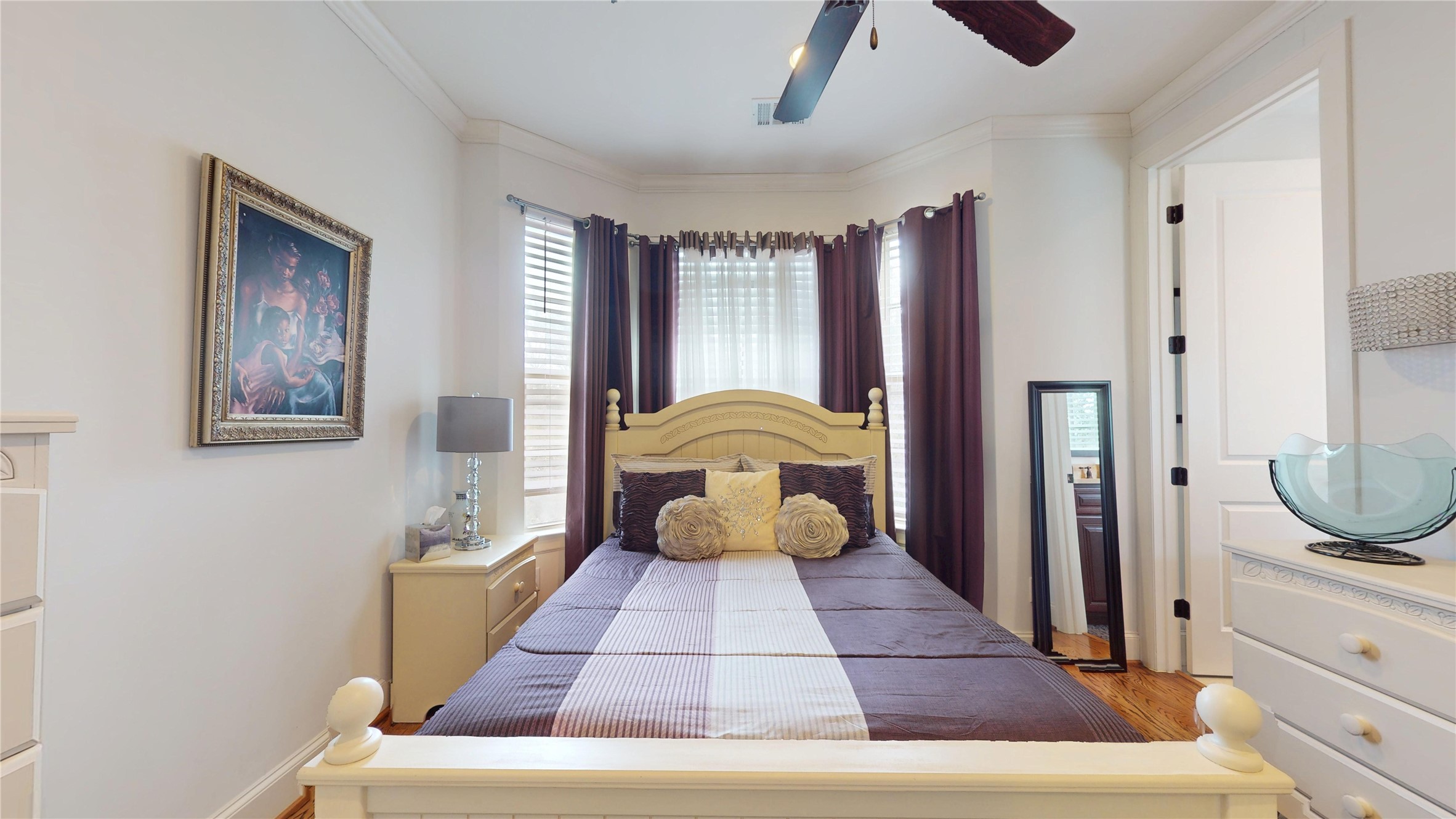 15927 Morgan Street Property Photo 41