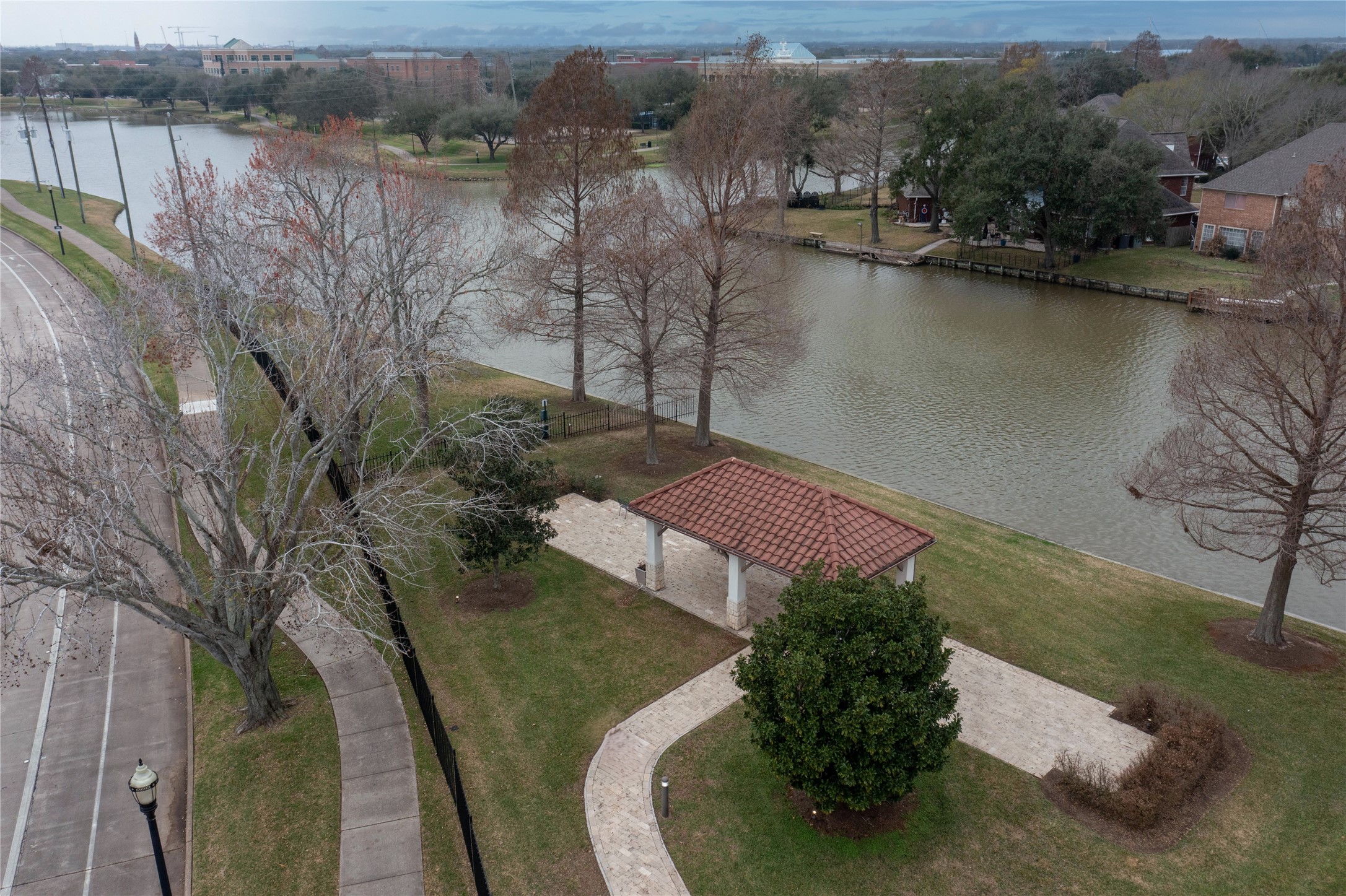 15927 Morgan Street Property Photo 49