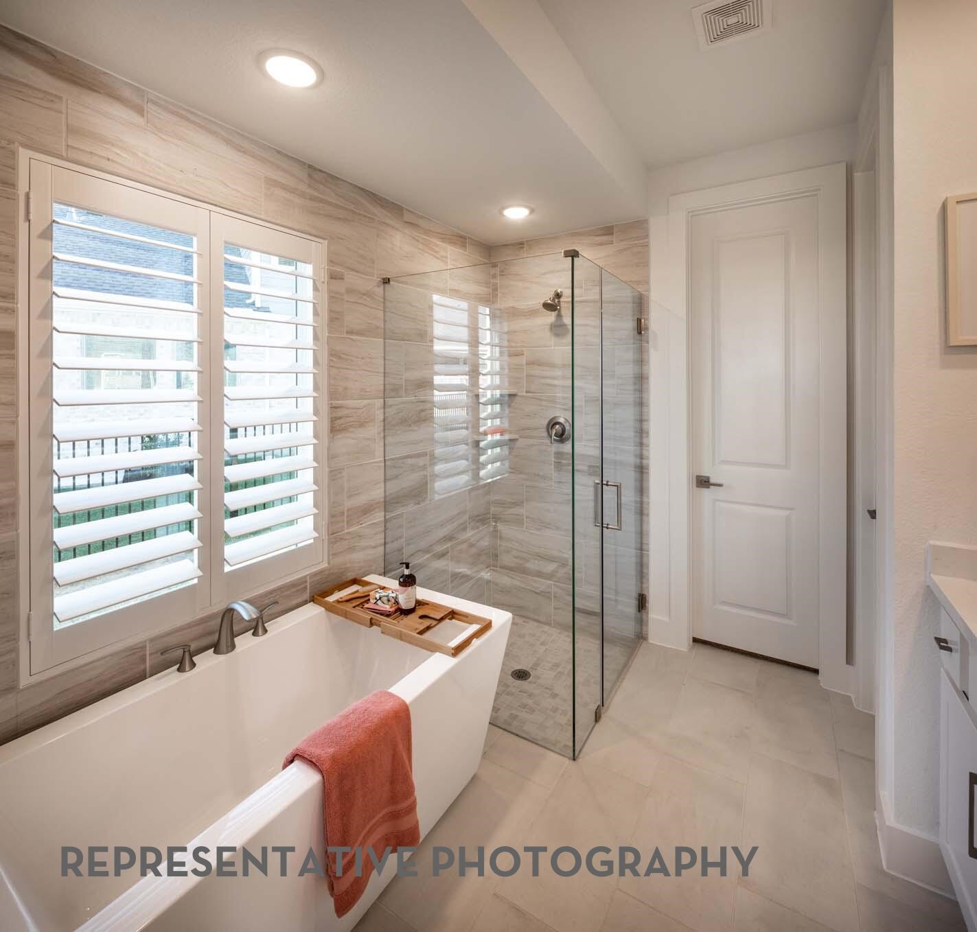 9023 Cliff Palace Drive Property Photo 8