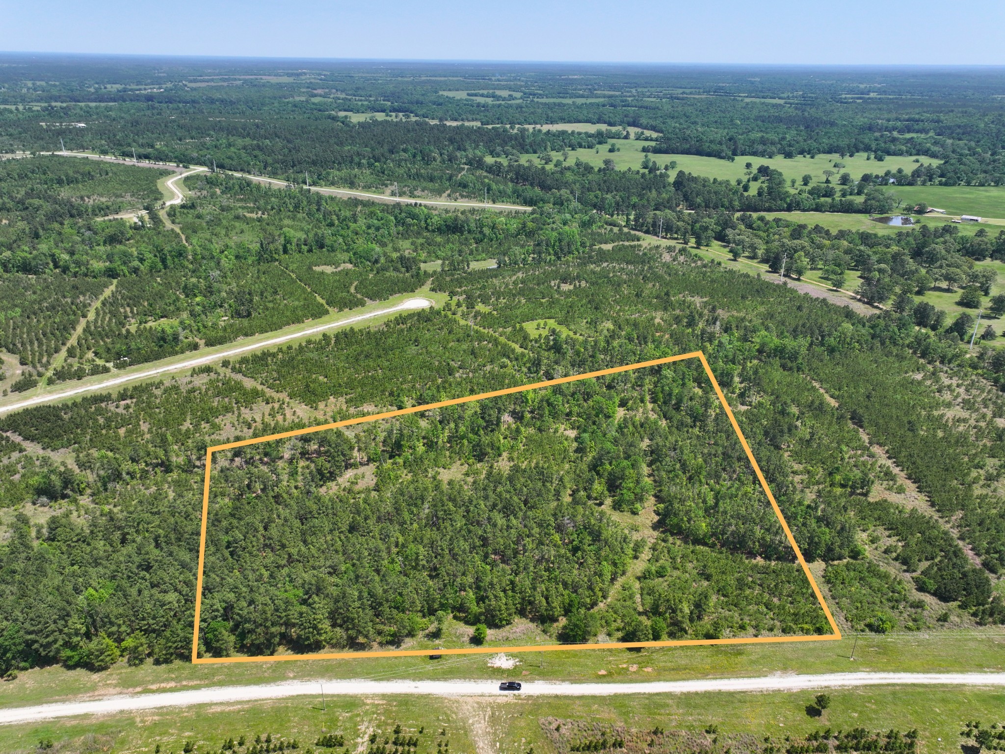 1 Lost Creek Road Property Photo 2