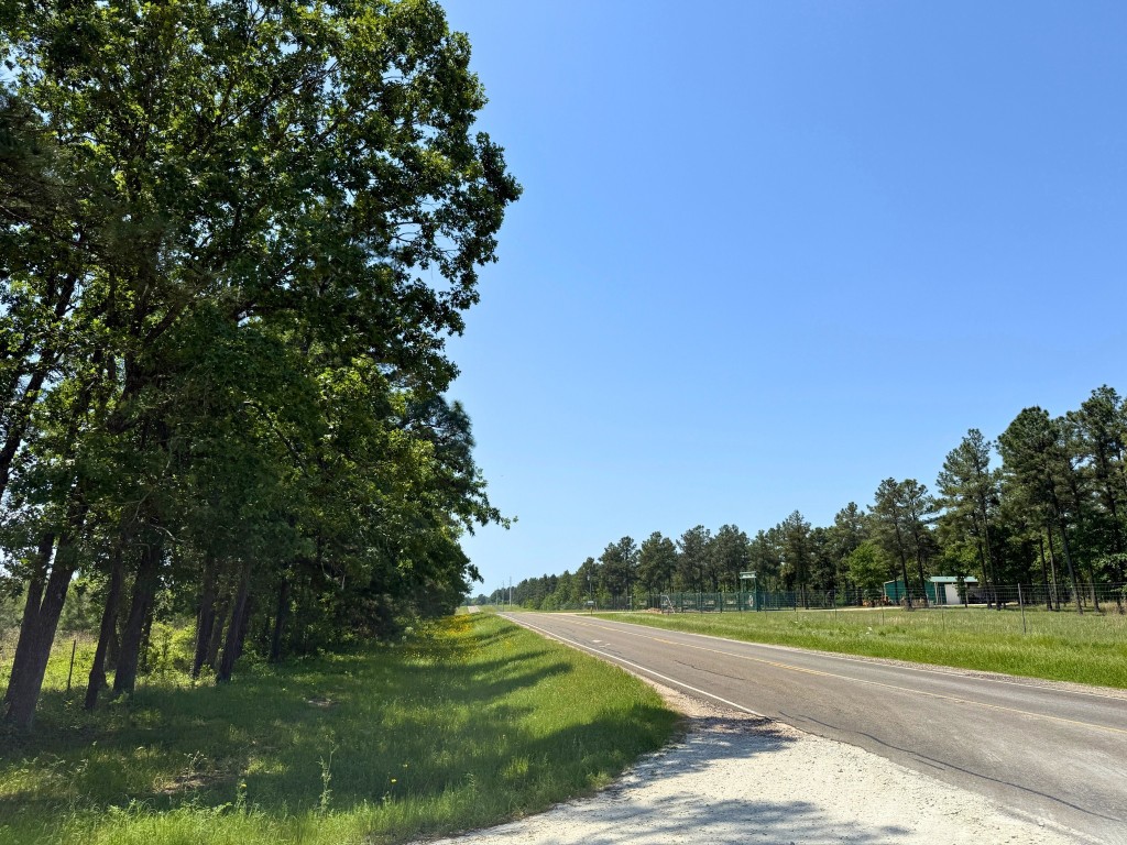 1 Lost Creek Road Property Photo 3