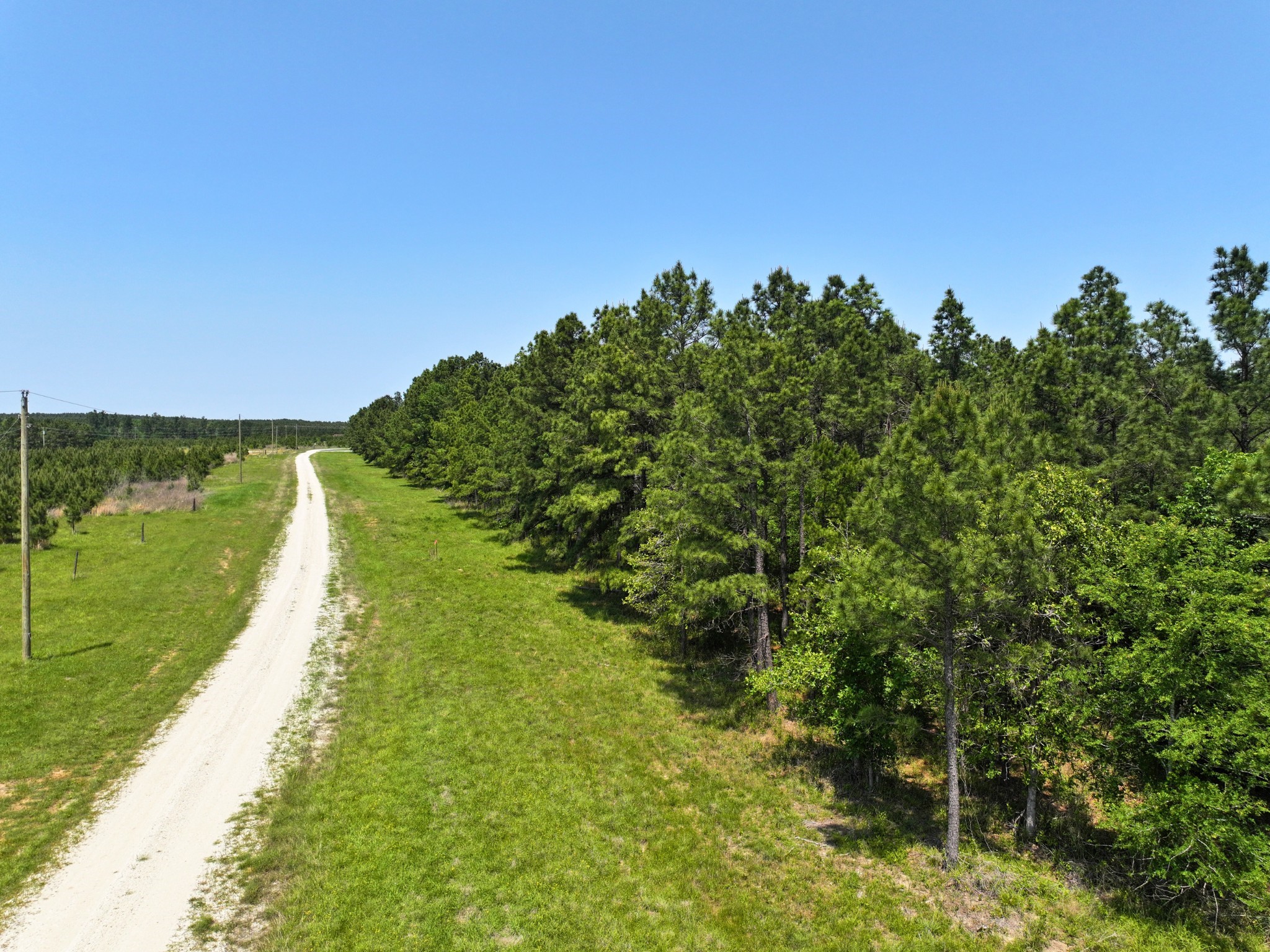 1 Lost Creek Road Property Photo 6