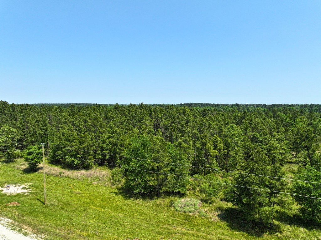 1 Lost Creek Road Property Photo 11