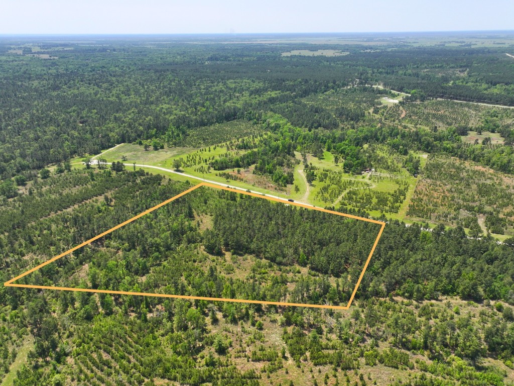 1 Lost Creek Road Property Photo 14