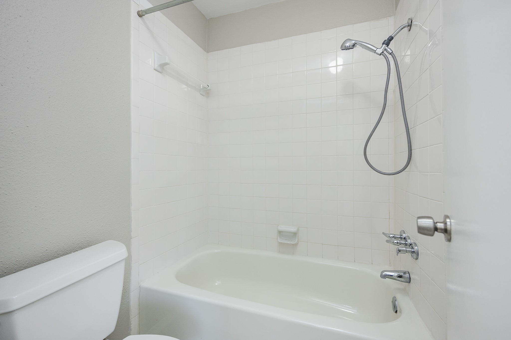 5005 Georgi Lane 174 Property Photo 33