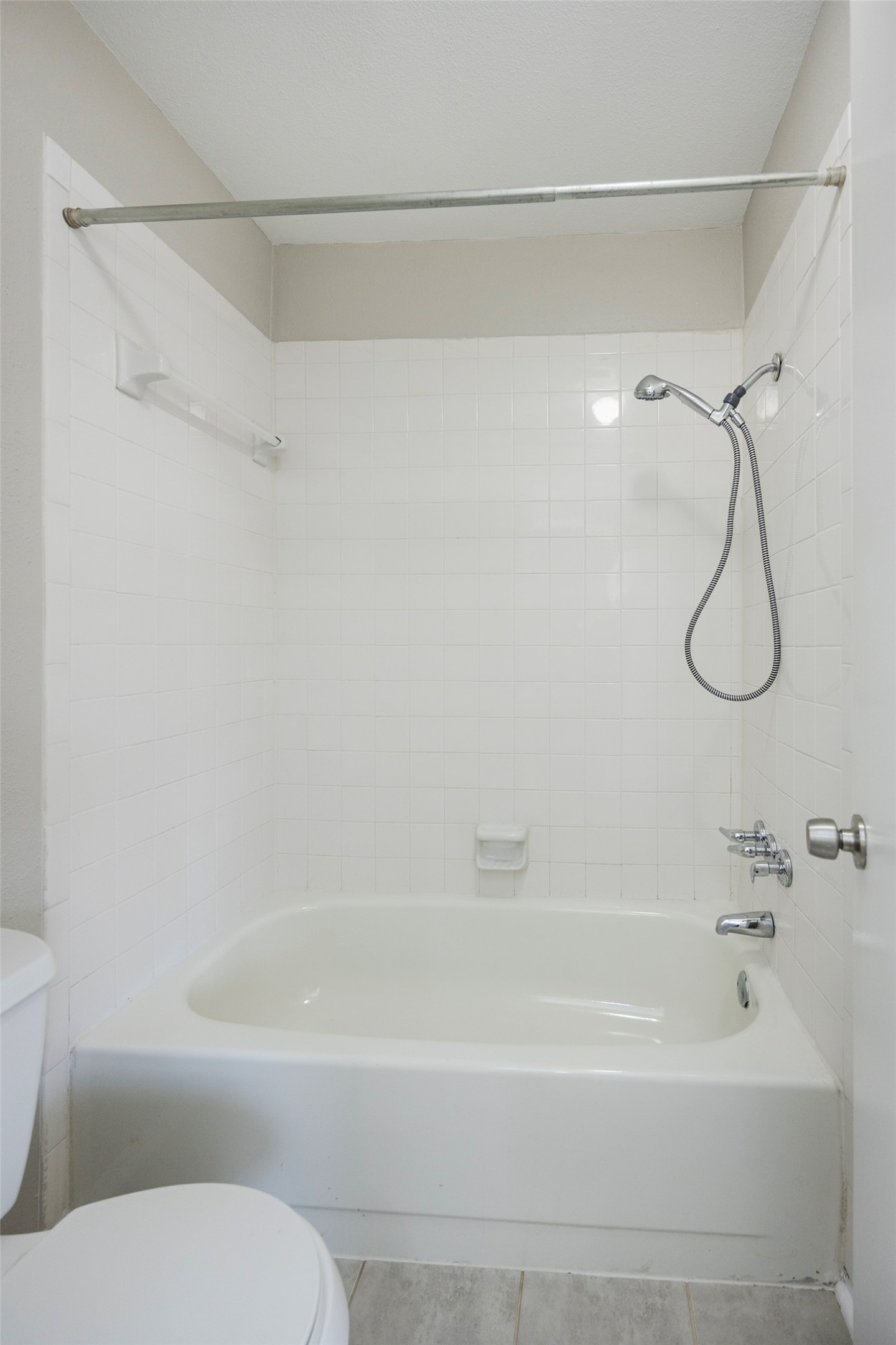 5005 Georgi Lane 174 Property Photo 34