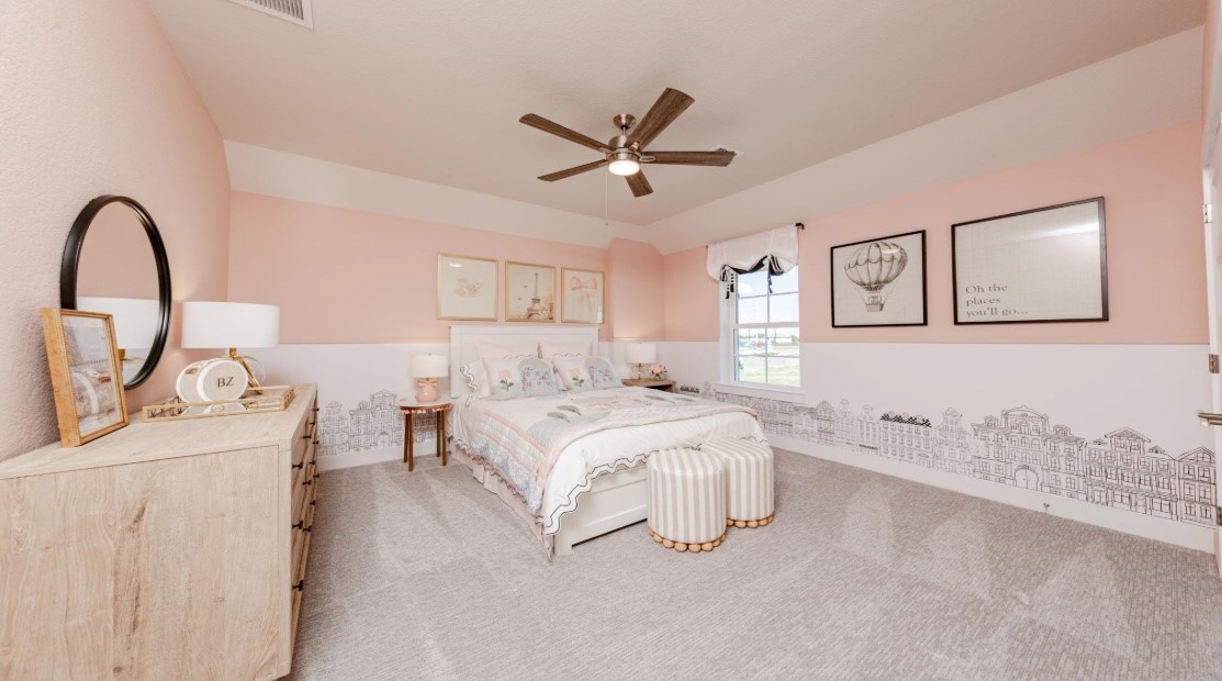 21314 Nolan Creek View Drive Property Photo 9