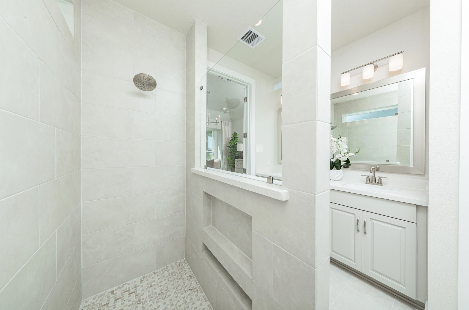 21314 Nolan Creek View Drive Property Photo 10