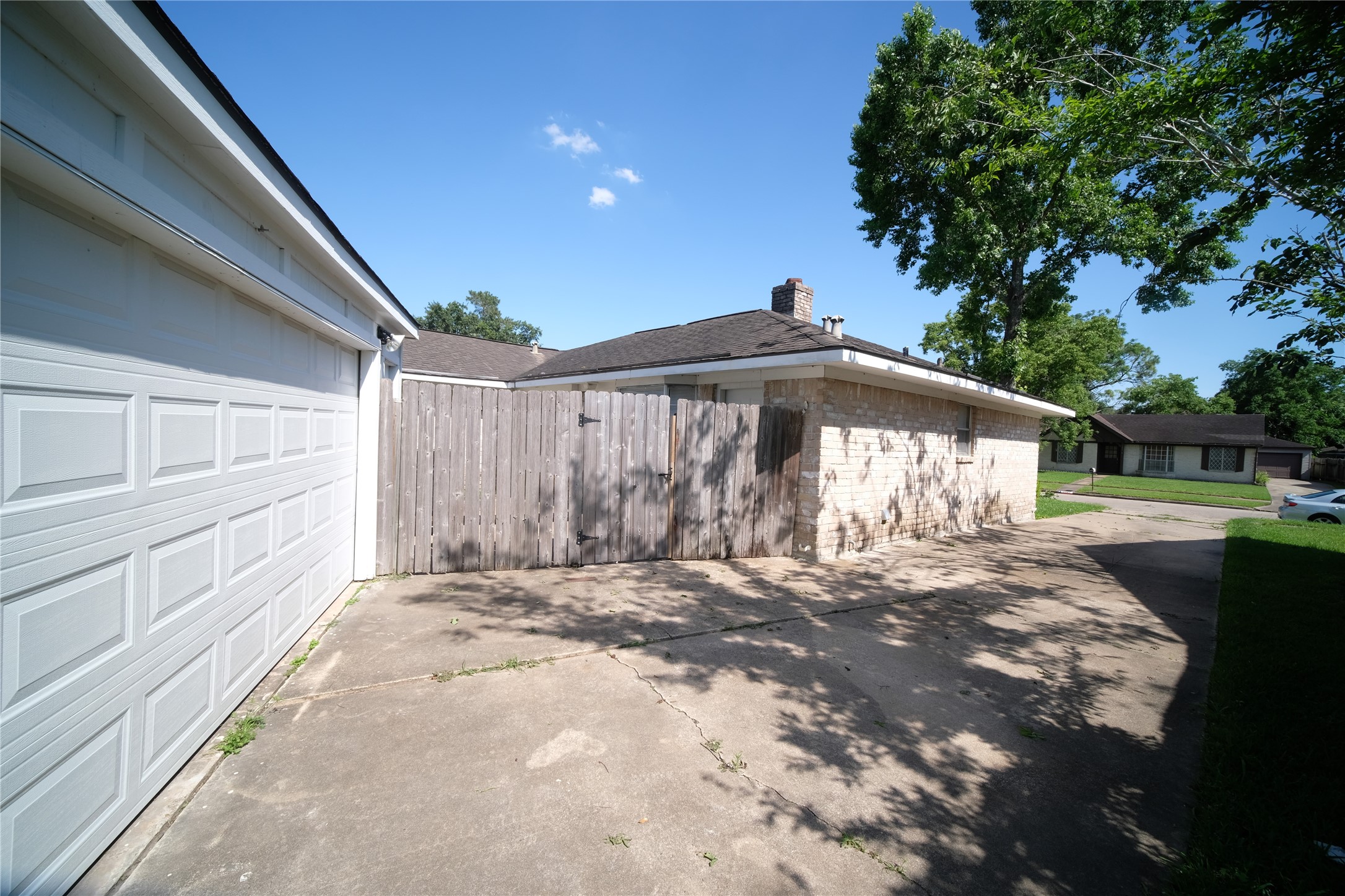 12526 Lima Drive Property Photo 4