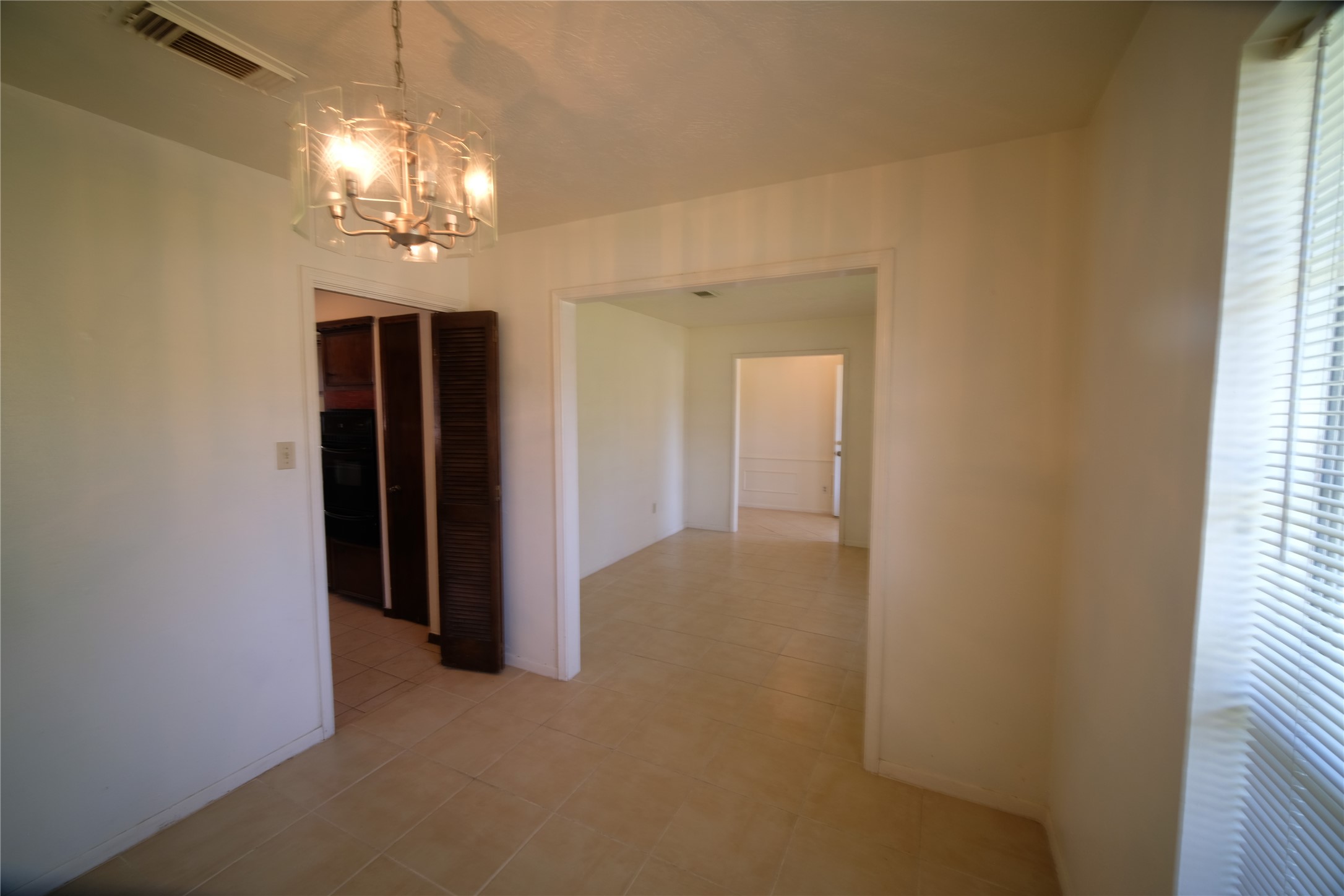 12526 Lima Drive Property Photo 6