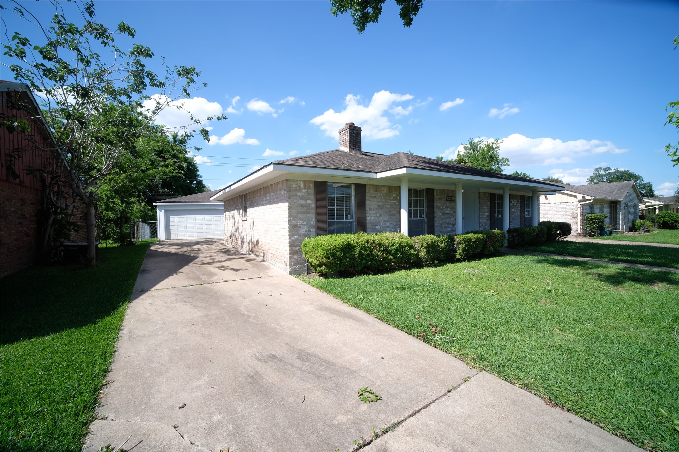 12526 Lima Drive Property Photo 8