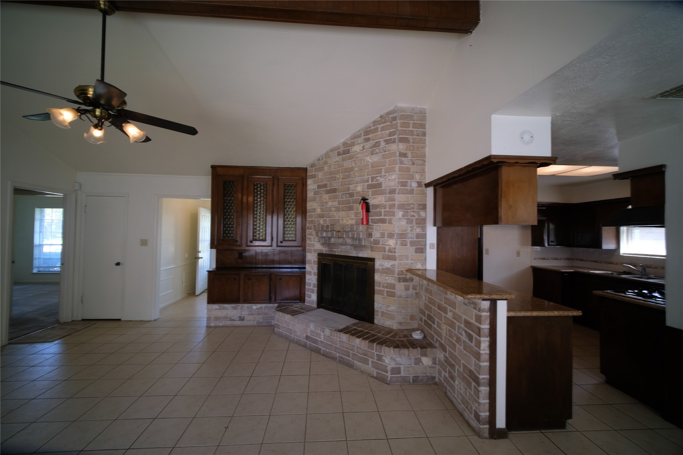 12526 Lima Drive Property Photo 10