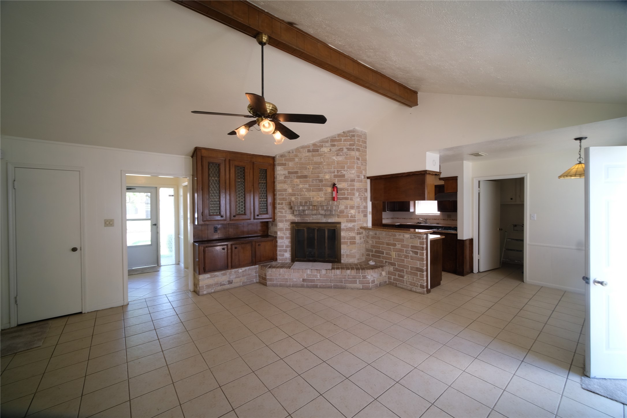 12526 Lima Drive Property Photo 11