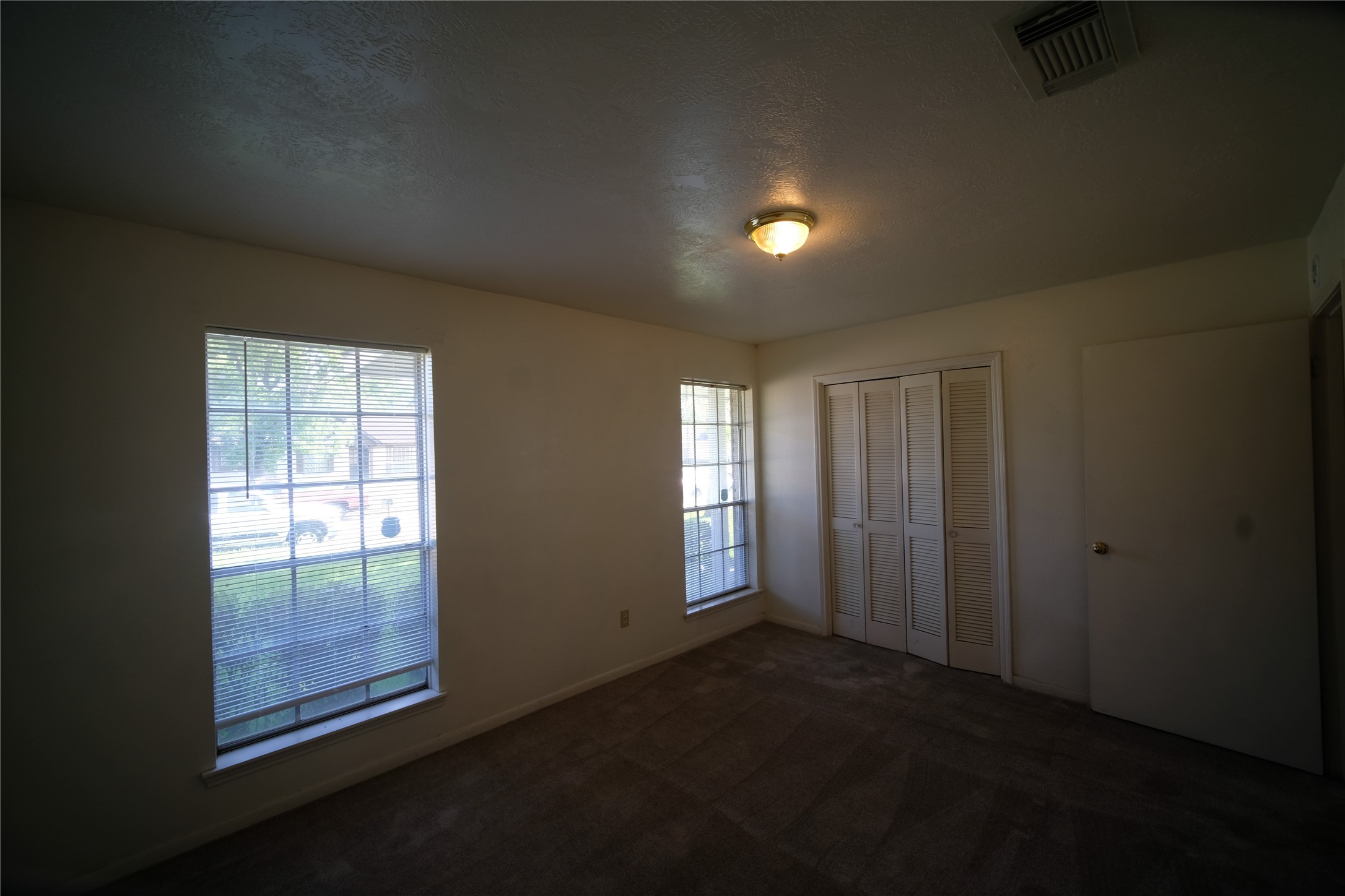 12526 Lima Drive Property Photo 12