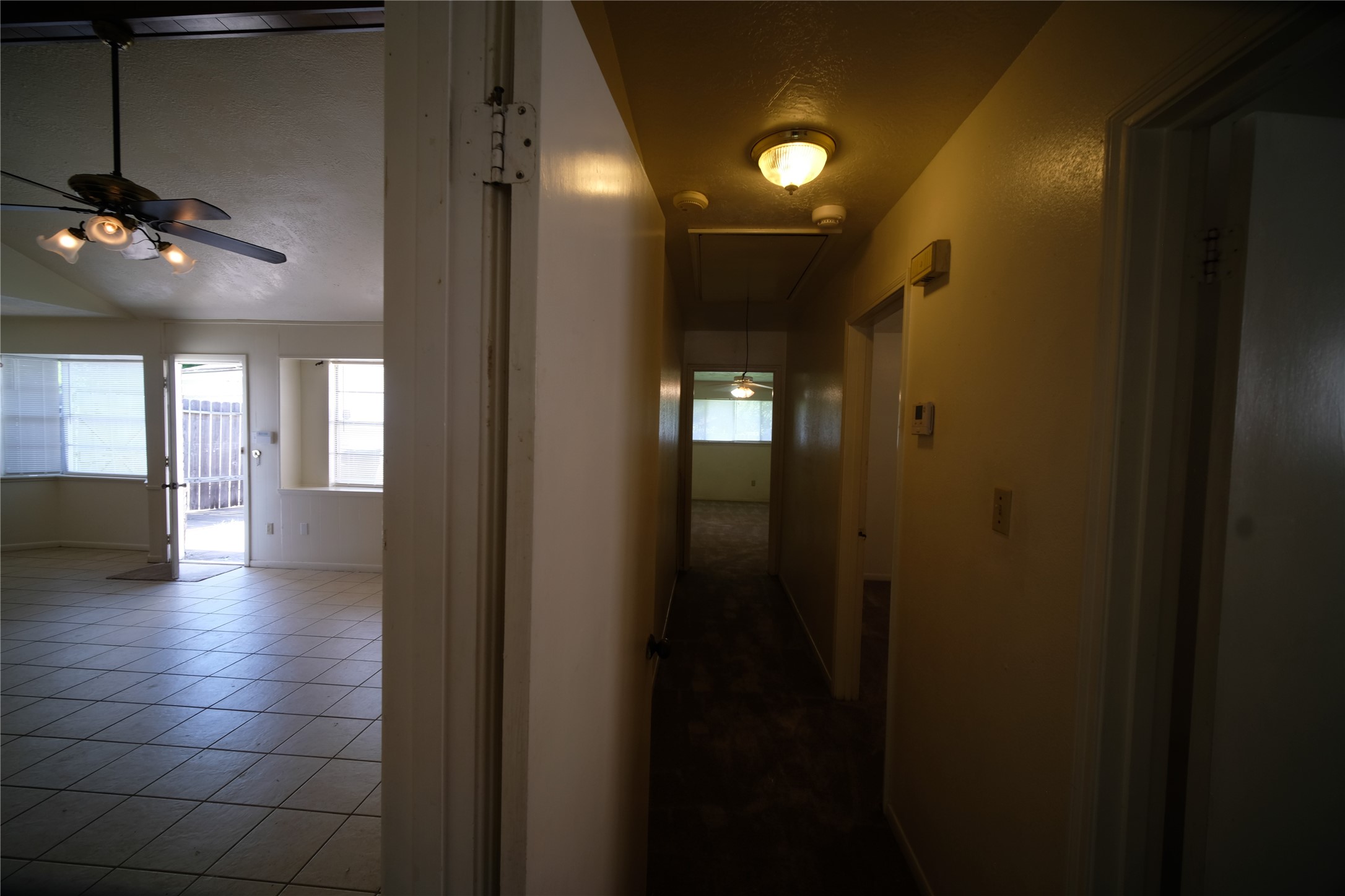 12526 Lima Drive Property Photo 13