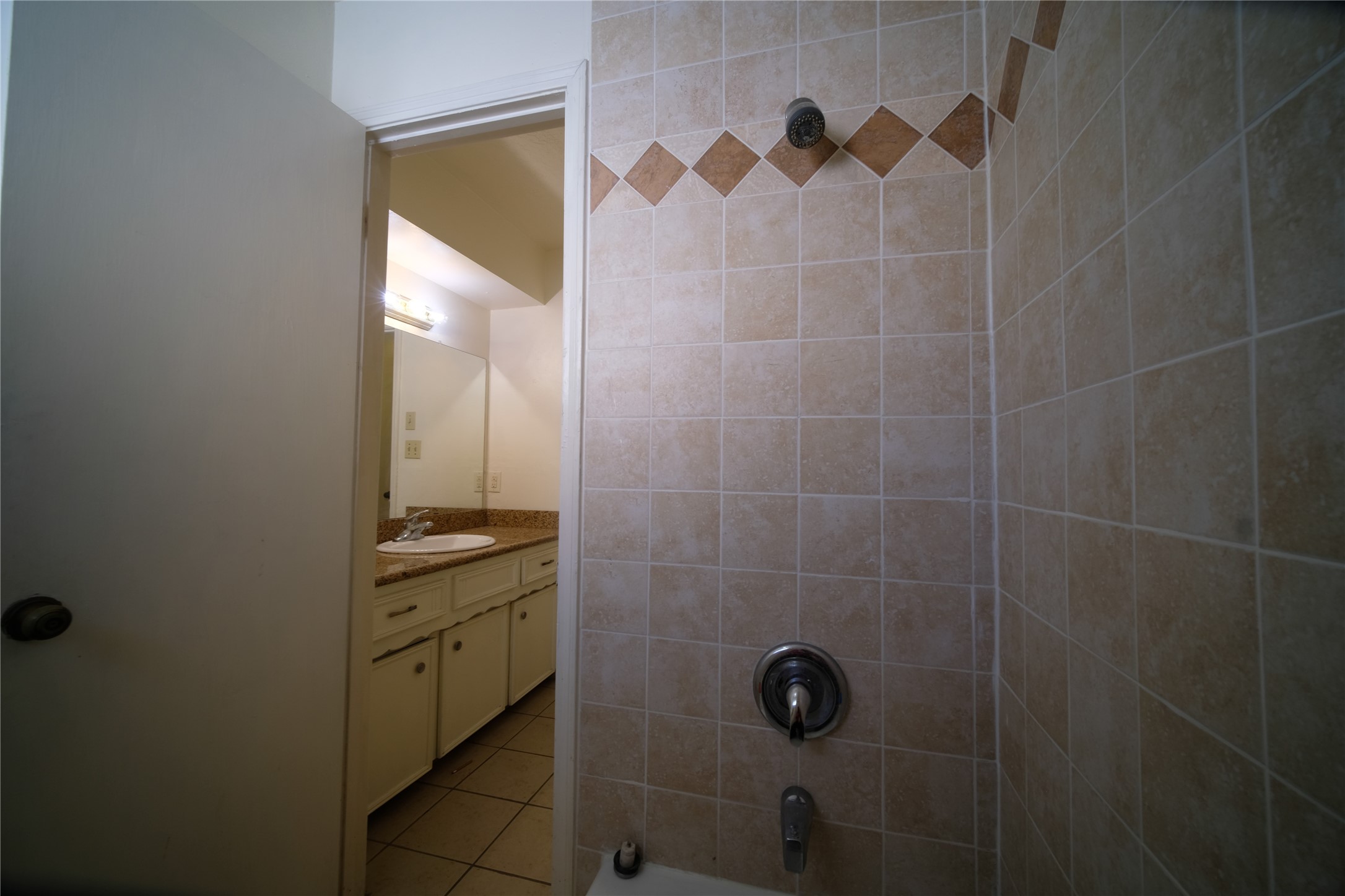 12526 Lima Drive Property Photo 15