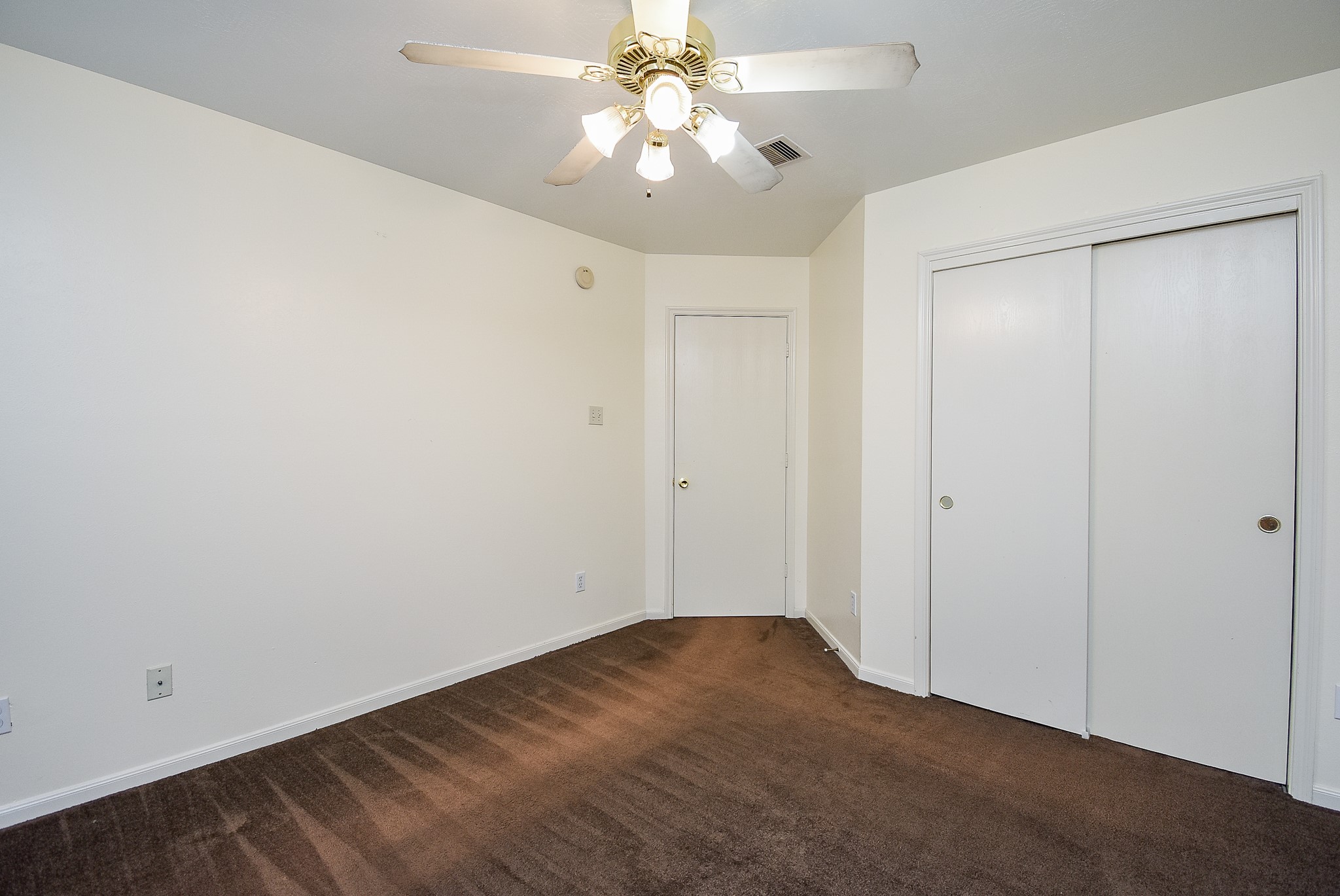 20802 Oak Rain Court Property Photo 17