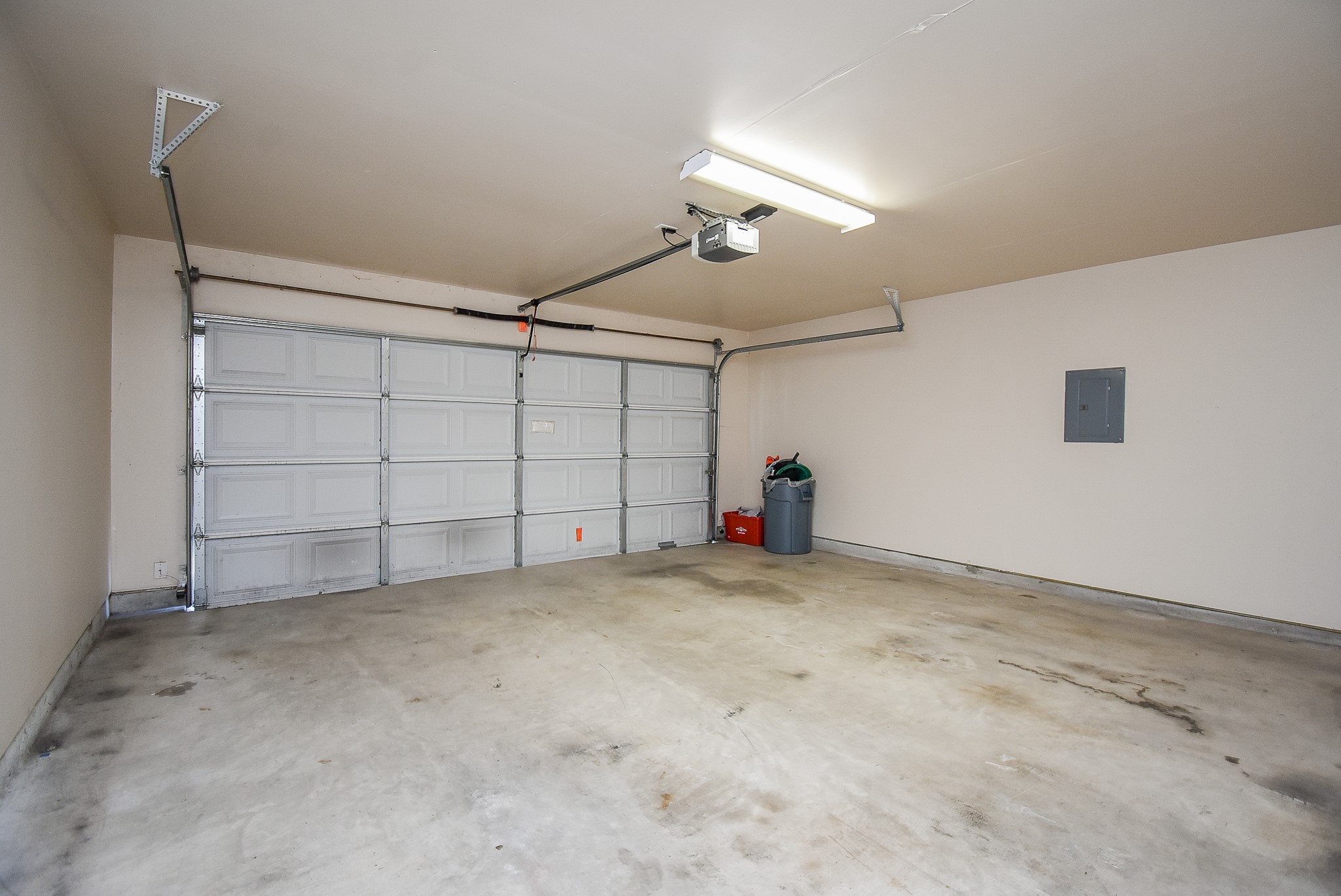20802 Oak Rain Court Property Photo 22