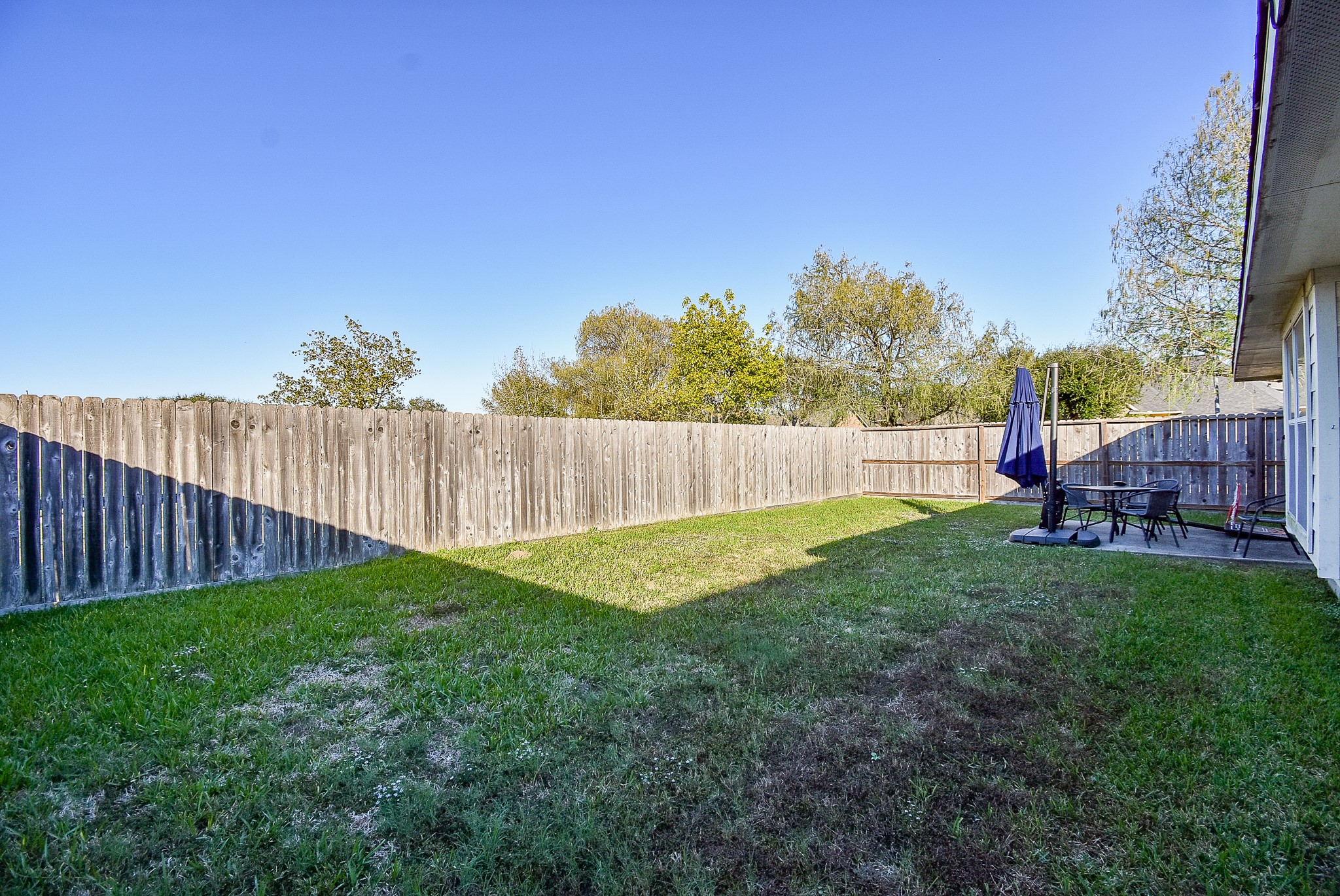 20802 Oak Rain Court Property Photo 23