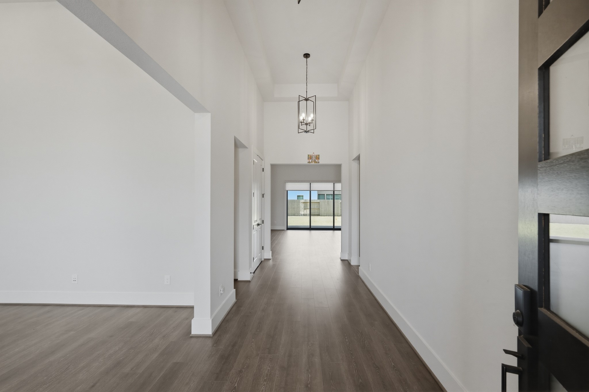 2030 Highland Moss Road Property Photo 4