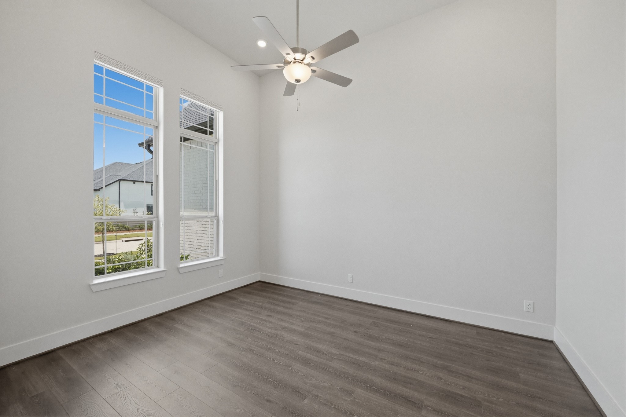 2030 Highland Moss Road Property Photo 5