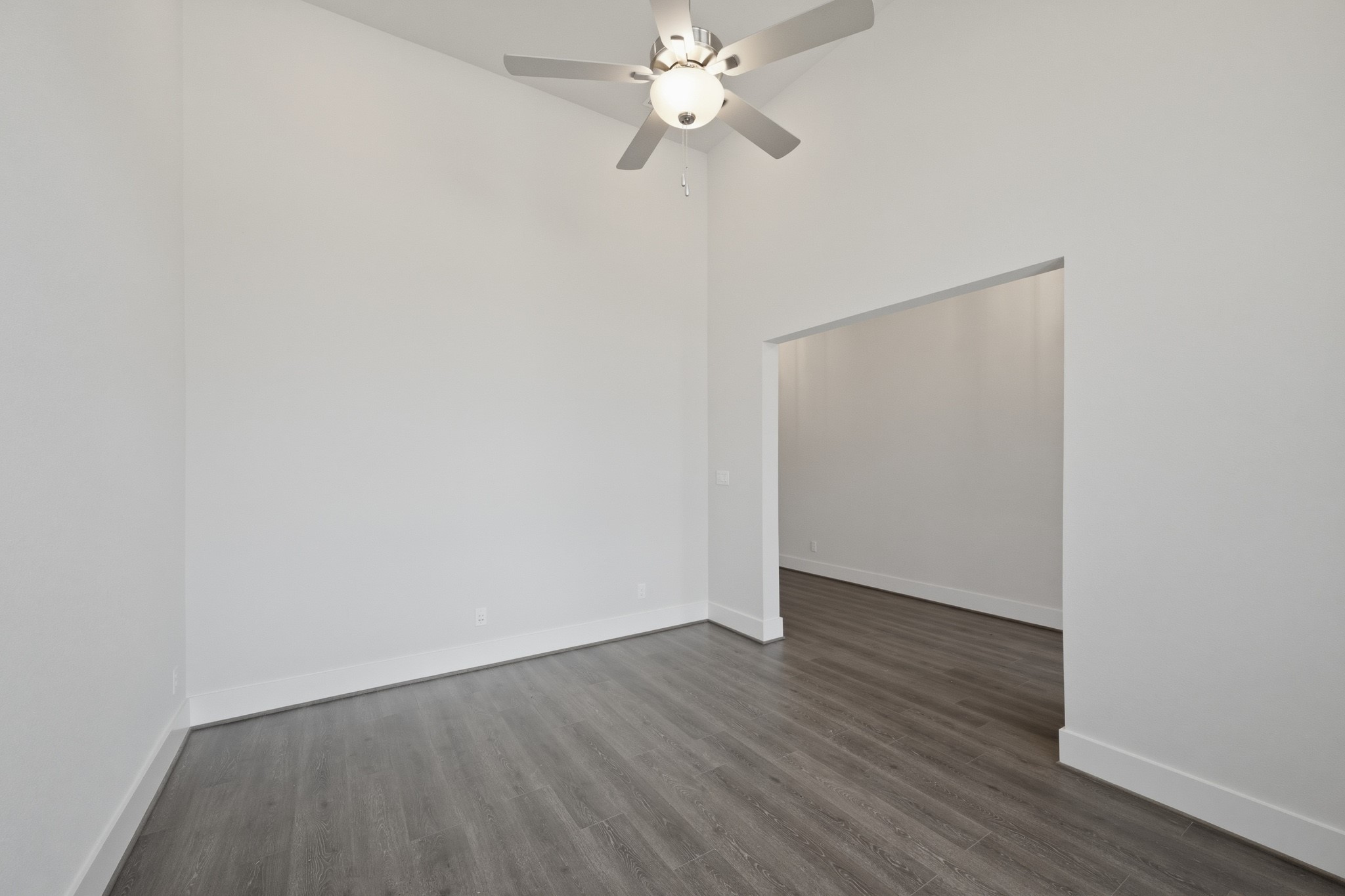 2030 Highland Moss Road Property Photo 6