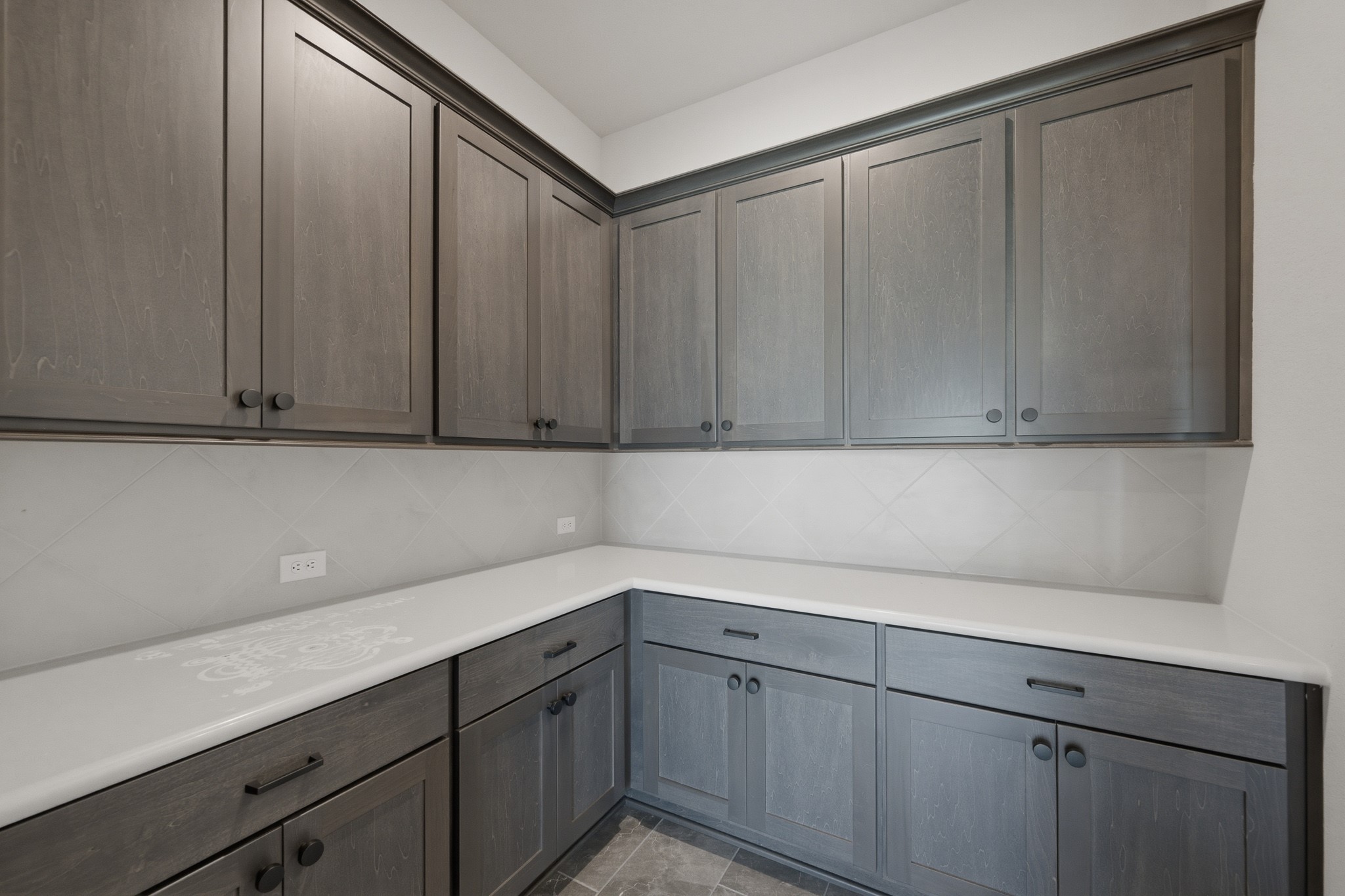 2030 Highland Moss Road Property Photo 7