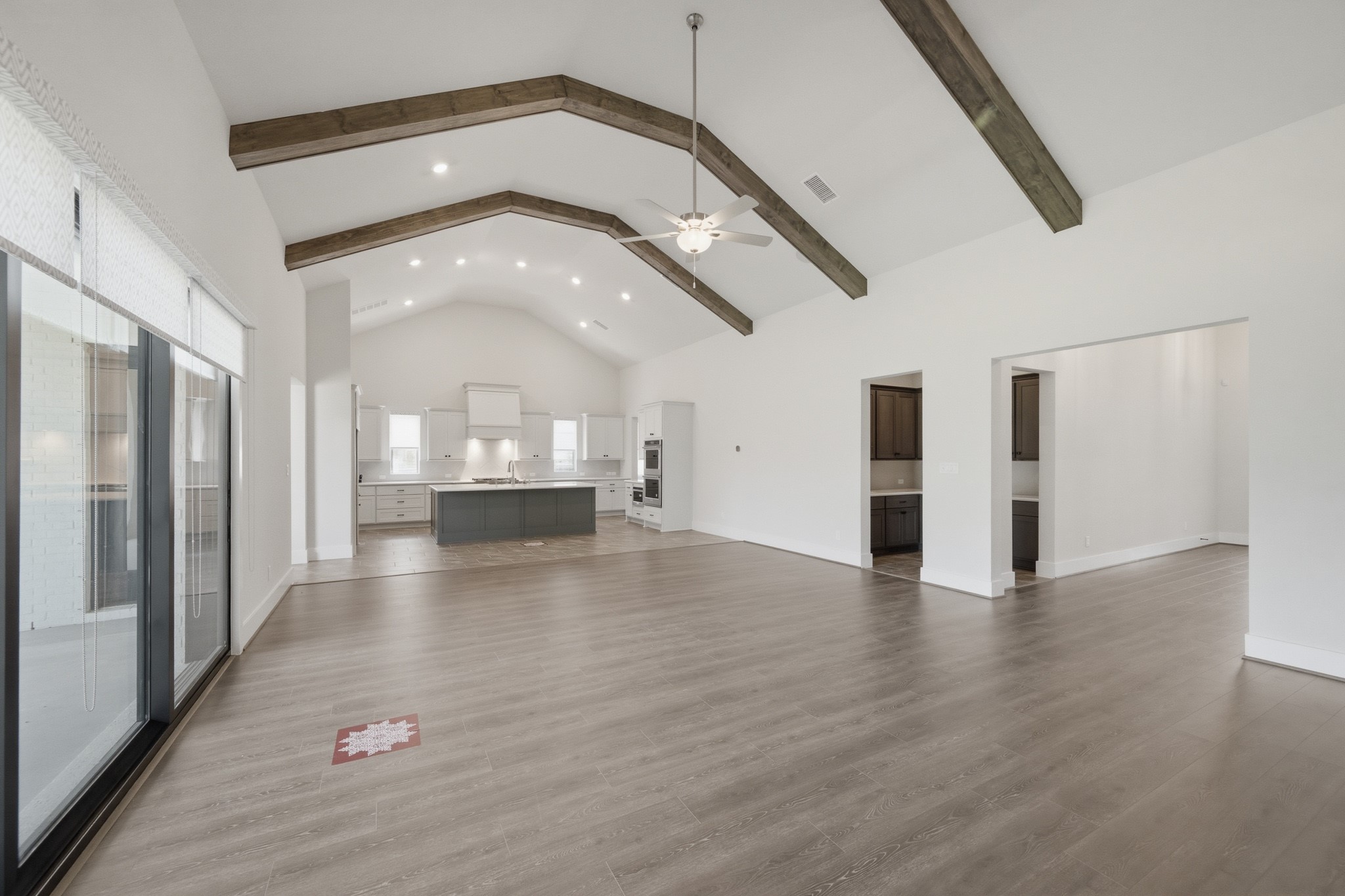 2030 Highland Moss Road Property Photo 9