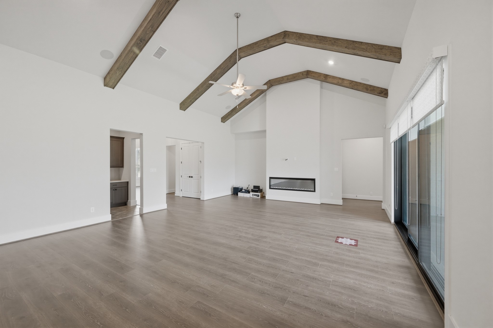2030 Highland Moss Road Property Photo 10