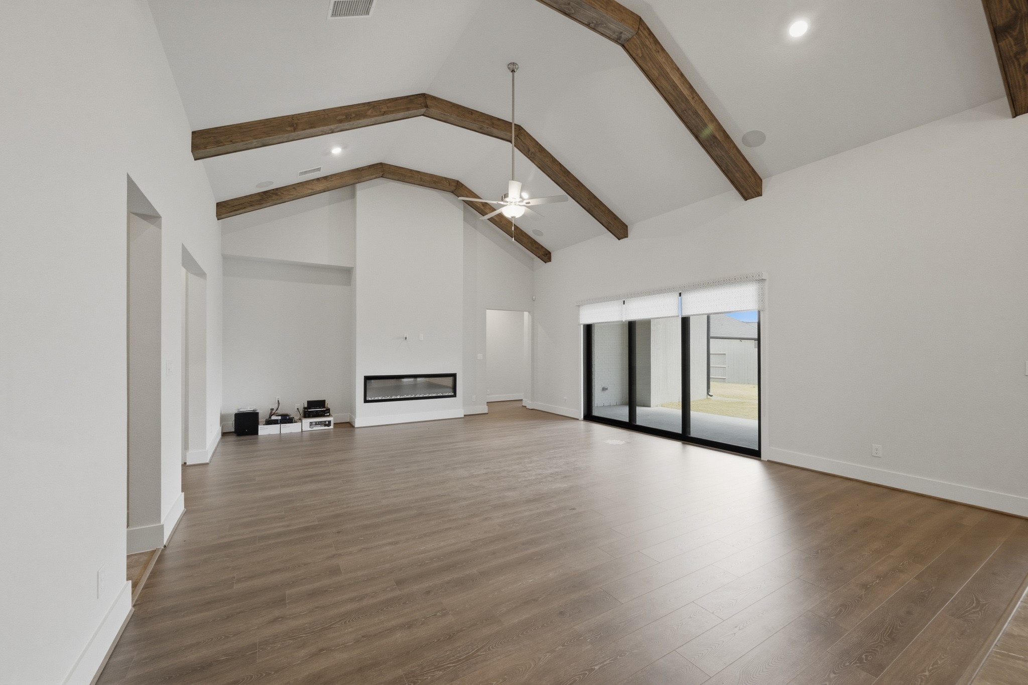 2030 Highland Moss Road Property Photo 11
