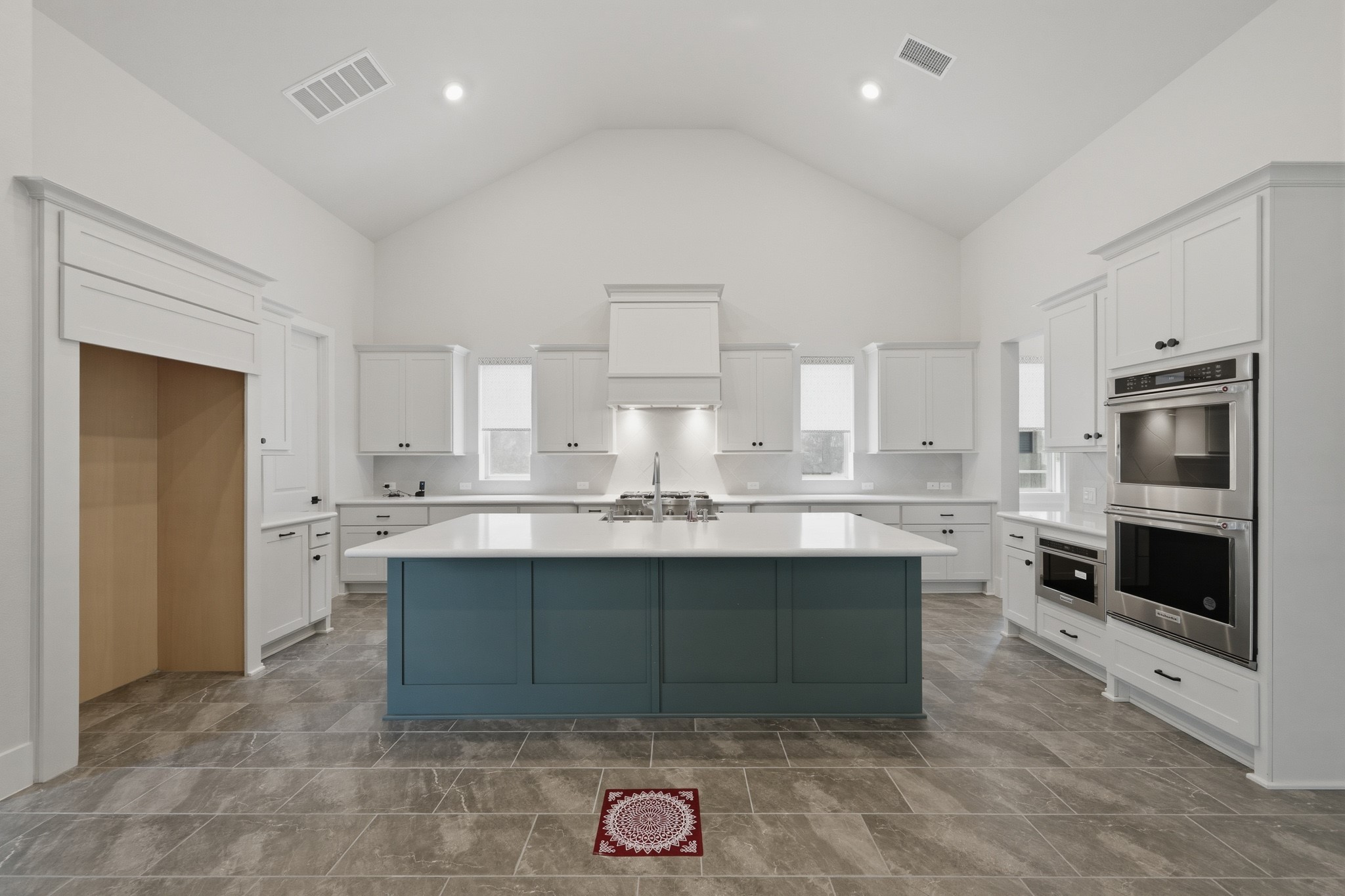 2030 Highland Moss Road Property Photo 13