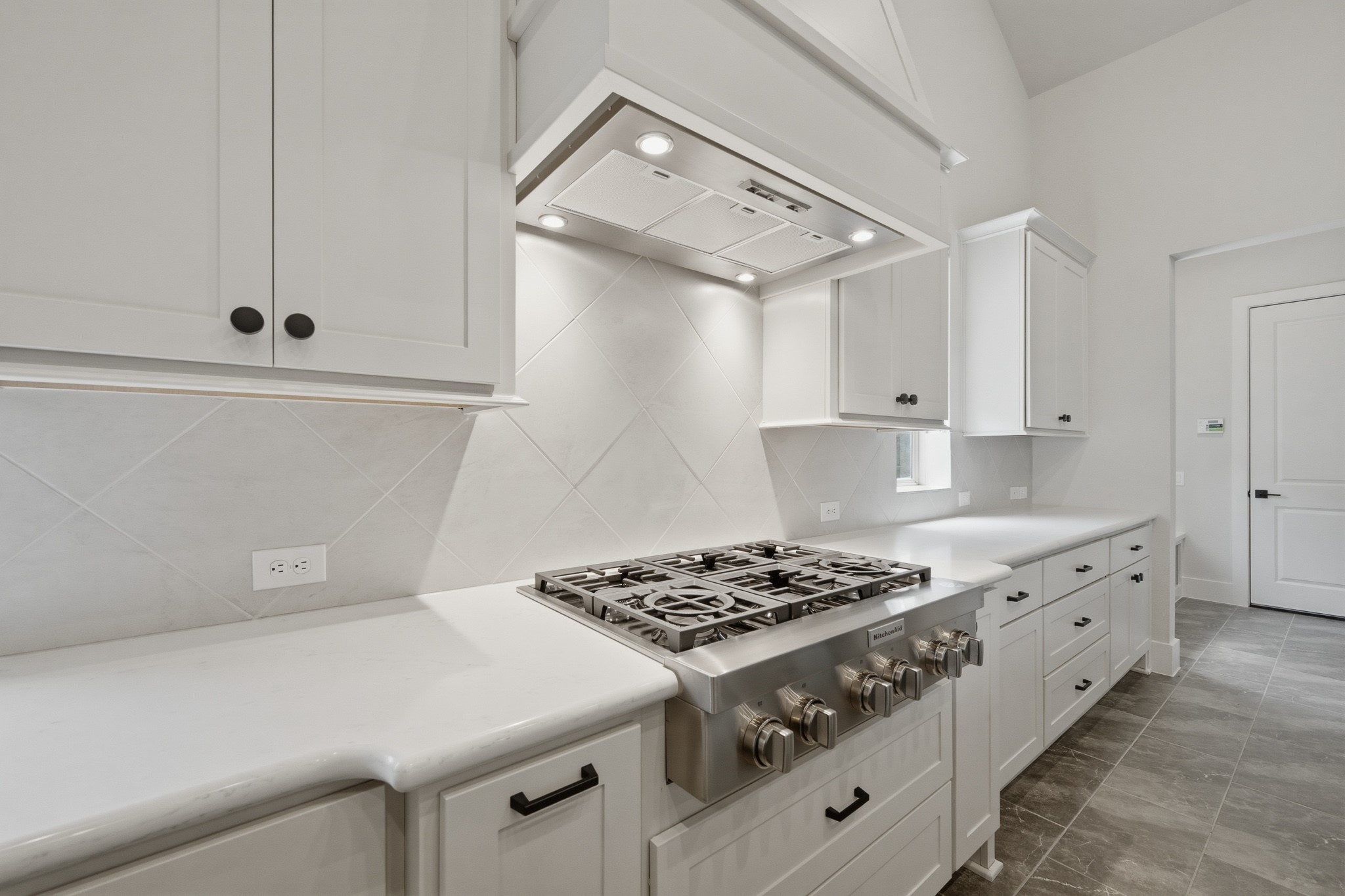 2030 Highland Moss Road Property Photo 16