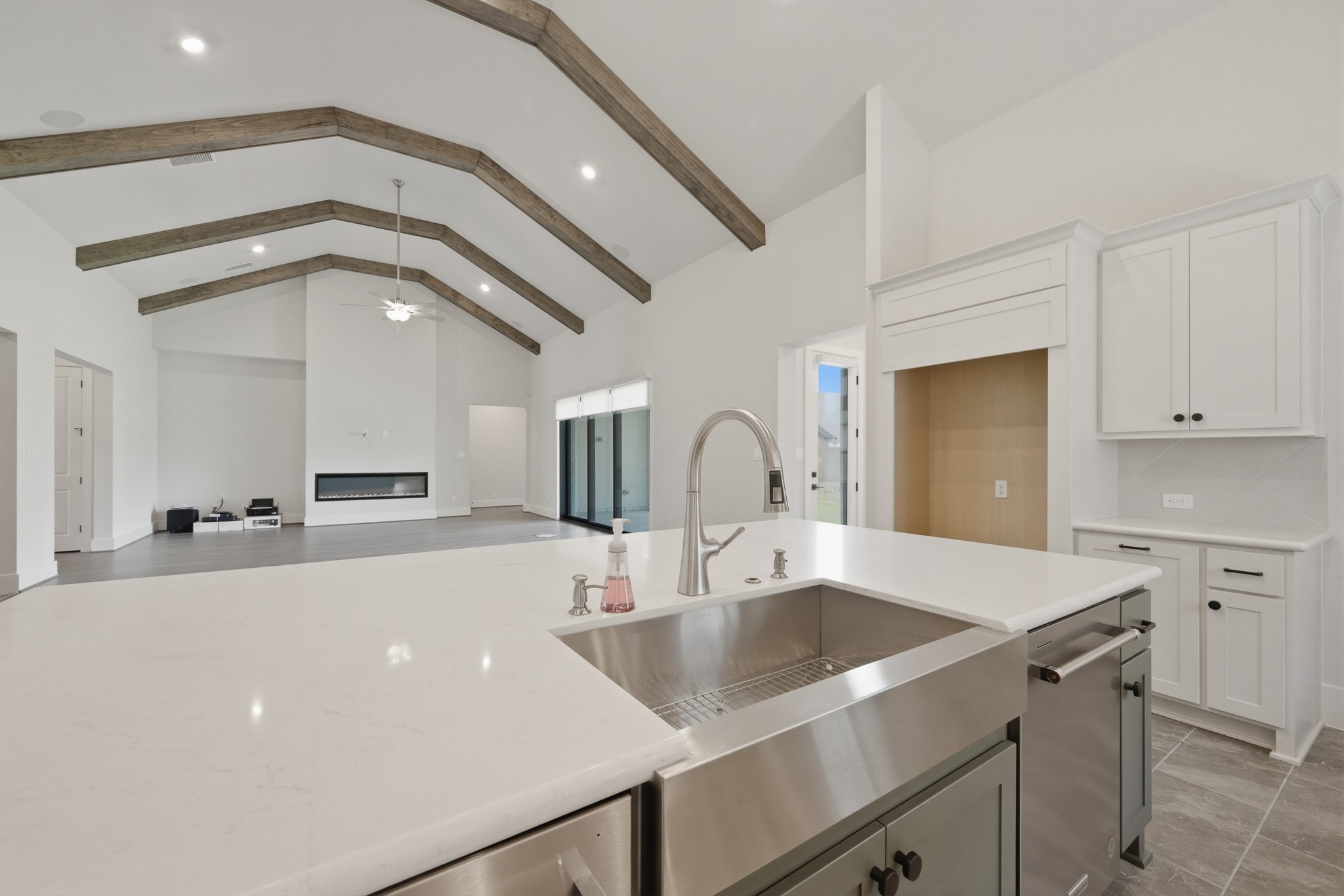 2030 Highland Moss Road Property Photo 17