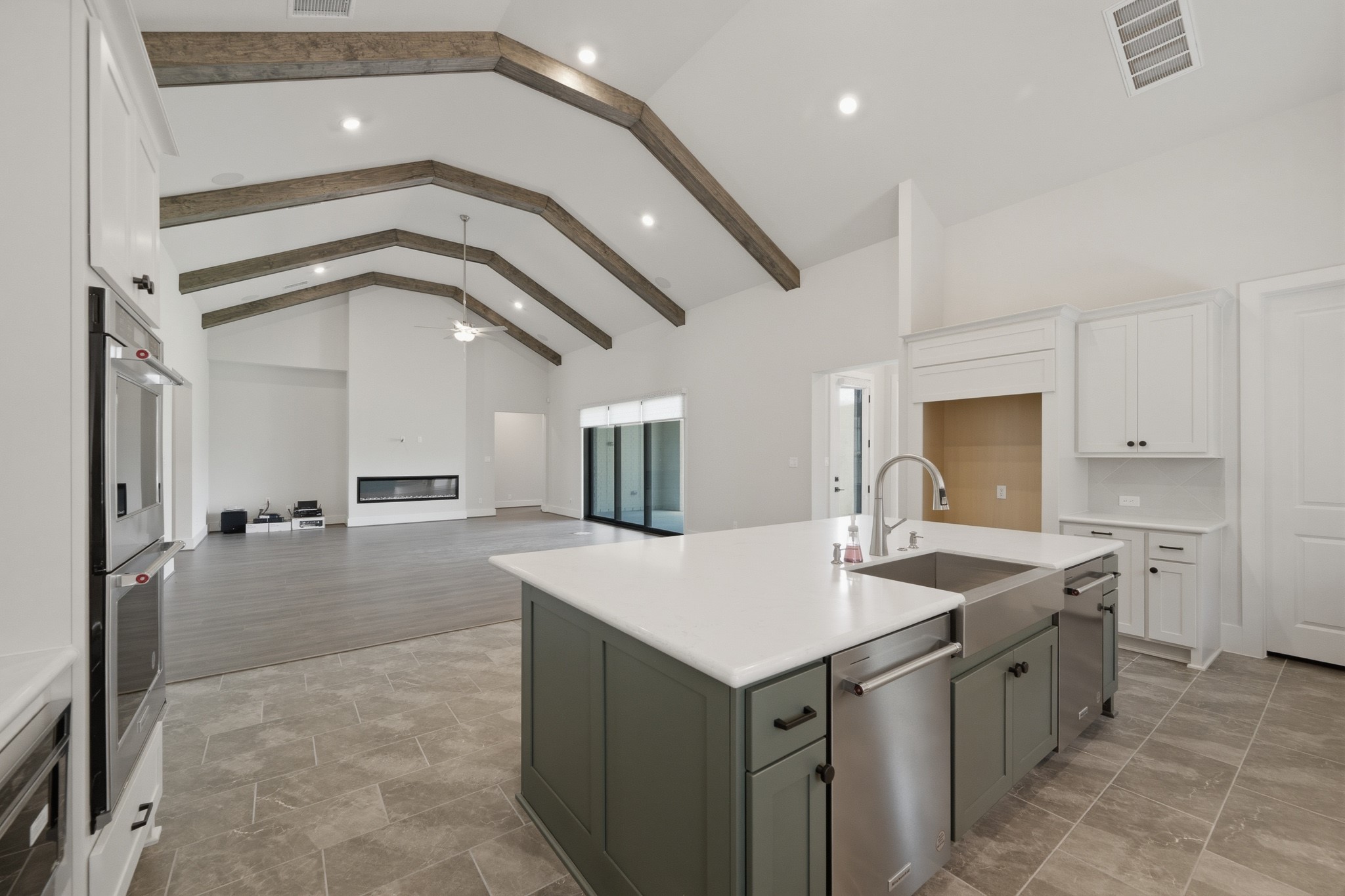 2030 Highland Moss Road Property Photo 18