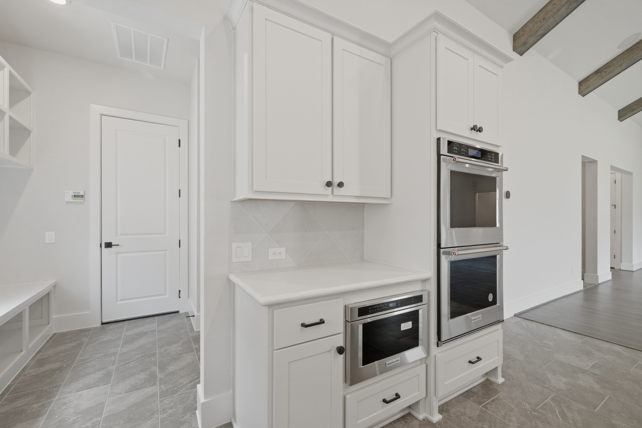 2030 Highland Moss Road Property Photo 19