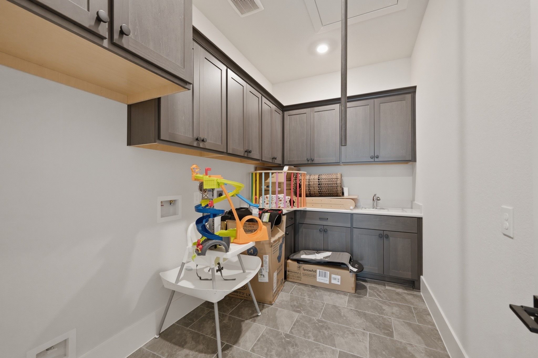 2030 Highland Moss Road Property Photo 21