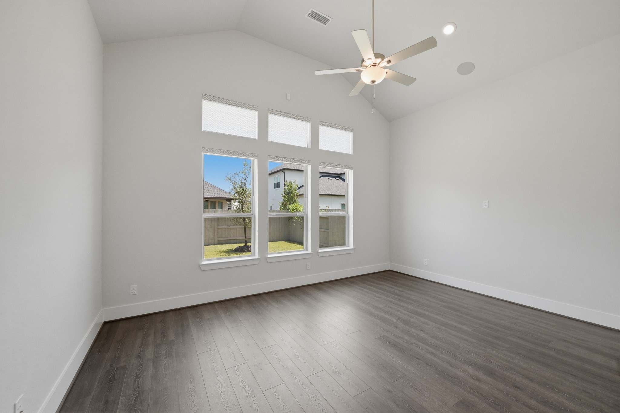 2030 Highland Moss Road Property Photo 22