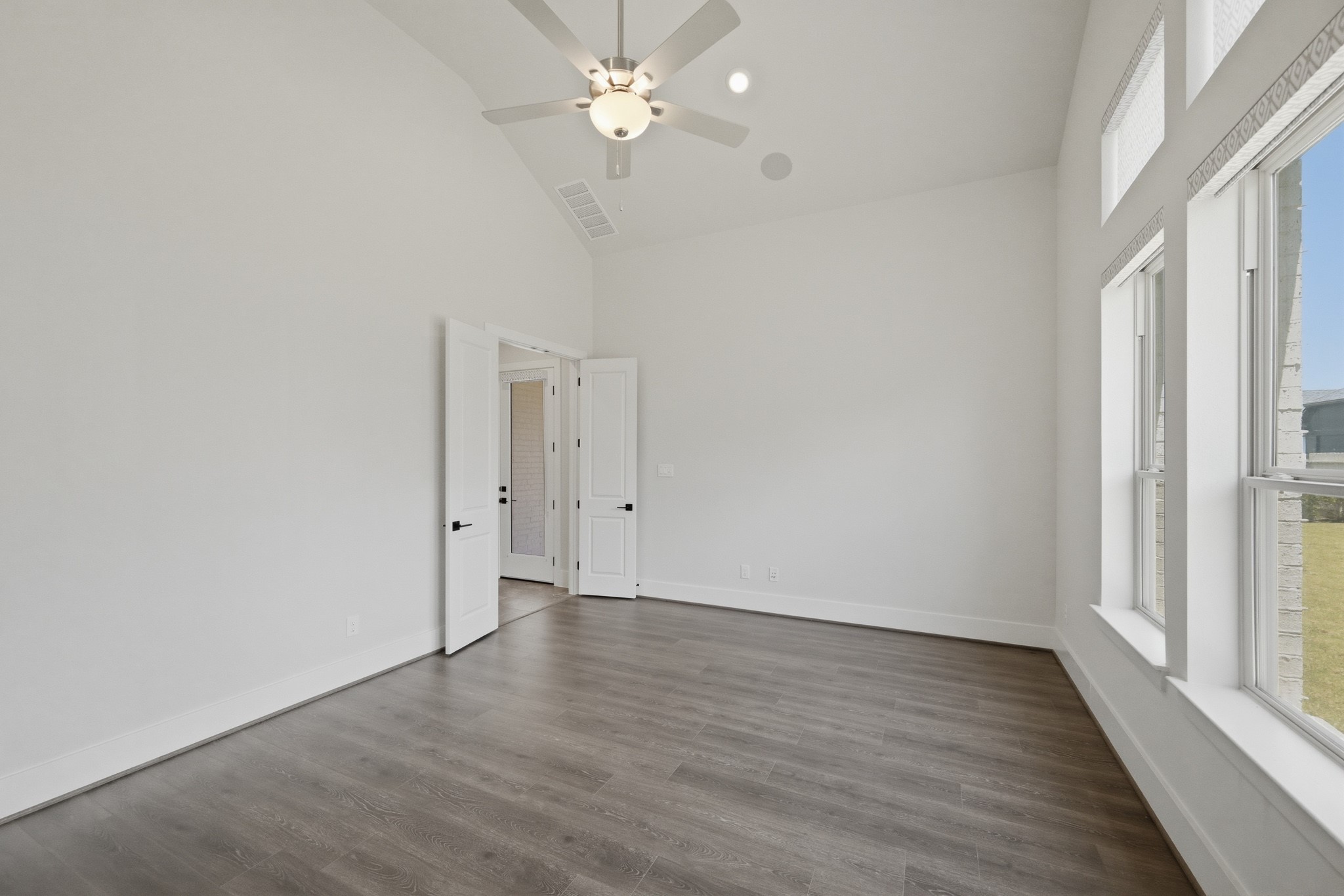 2030 Highland Moss Road Property Photo 23