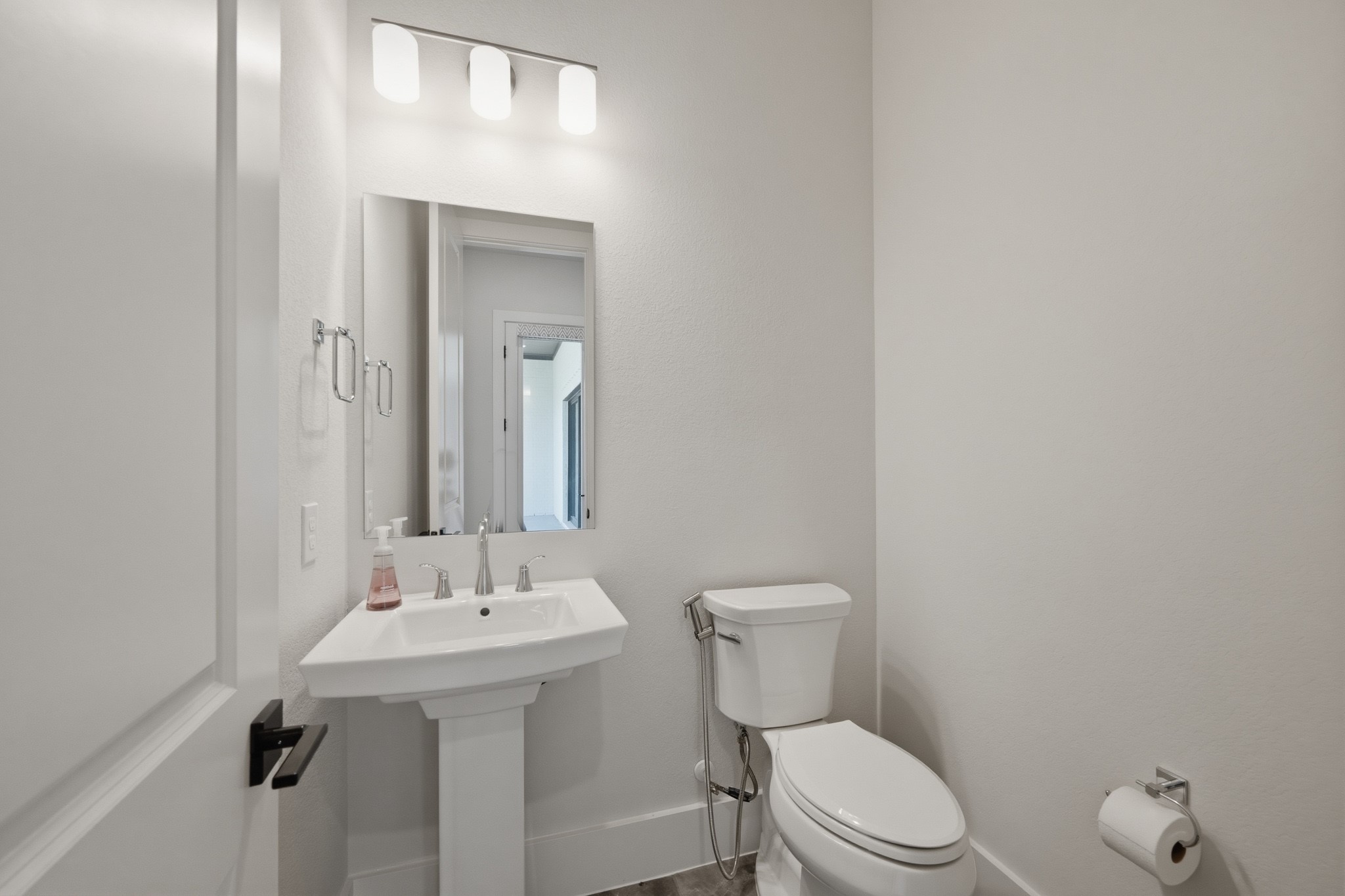 2030 Highland Moss Road Property Photo 24