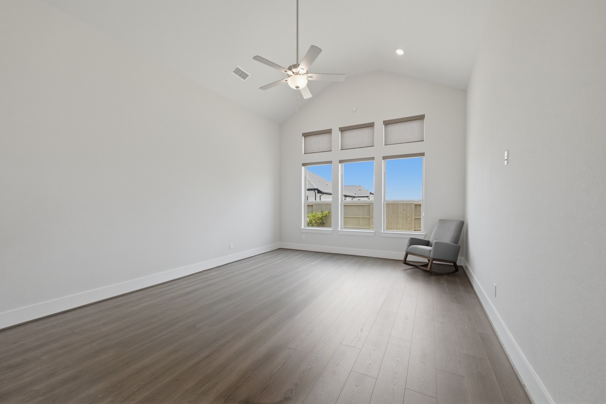 2030 Highland Moss Road Property Photo 25